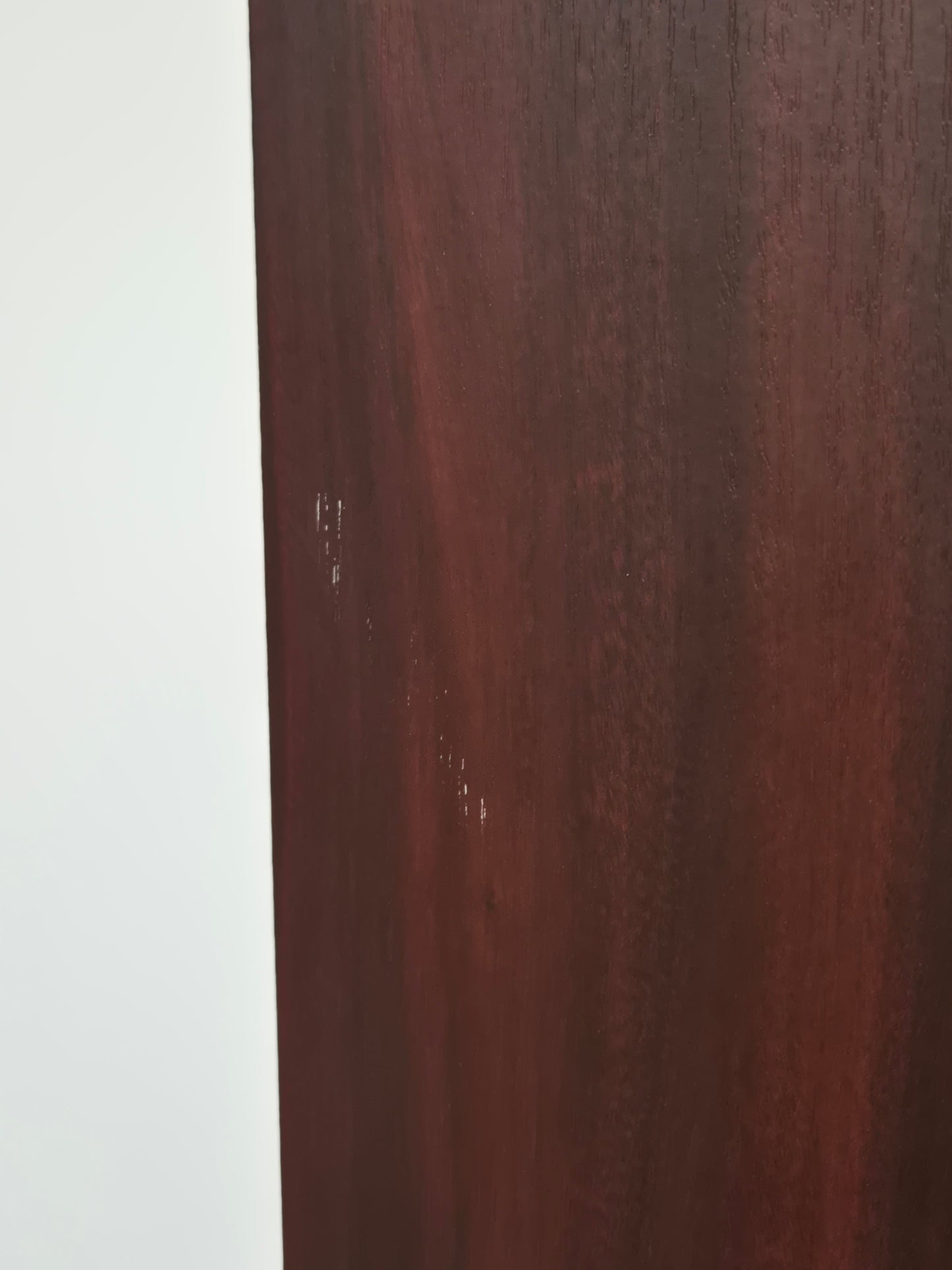 KEF Q35 - Two-Way Coaxial Speaker System