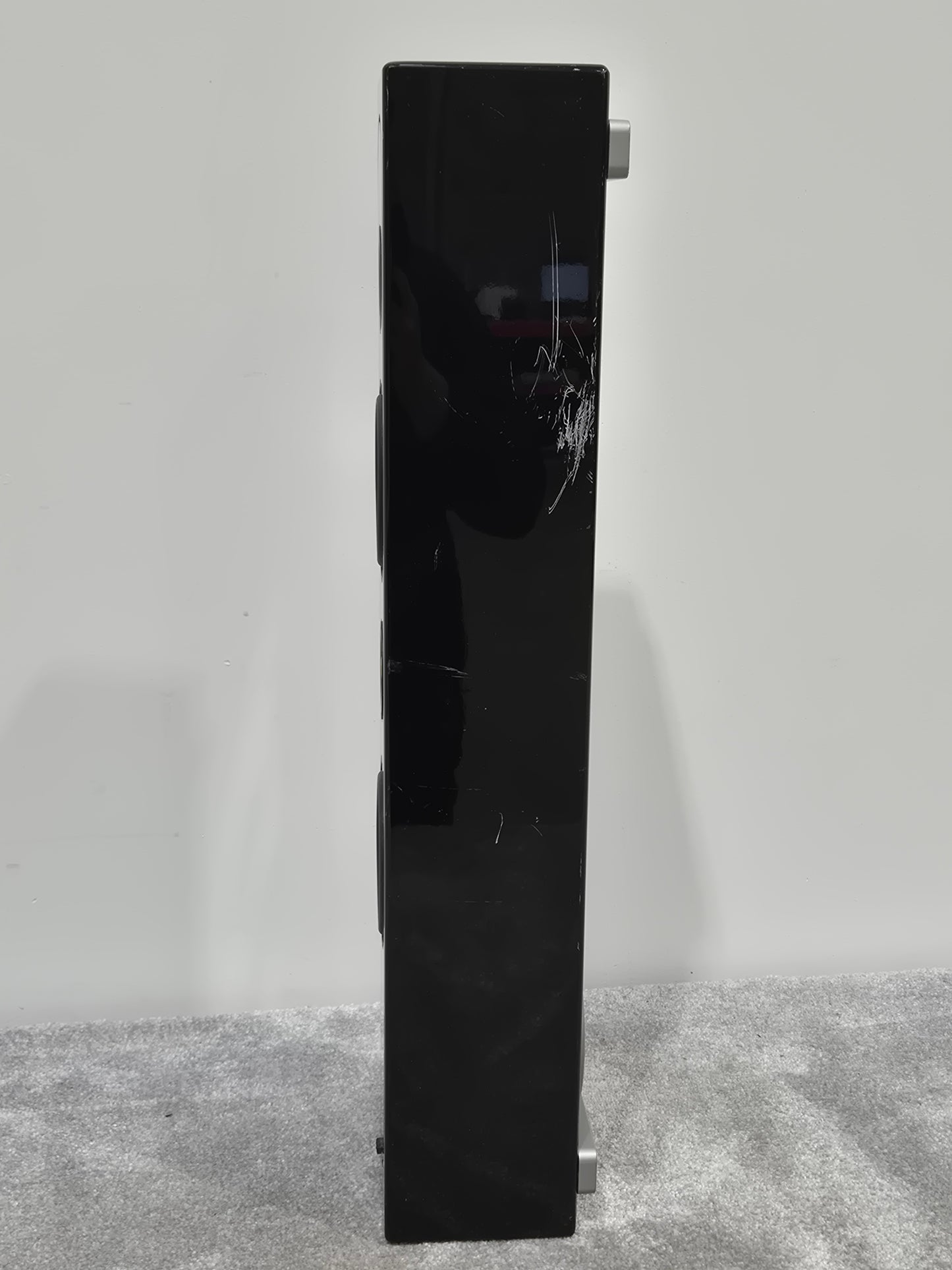 Monitor Audio Radius 225 - Compact Centre Speaker