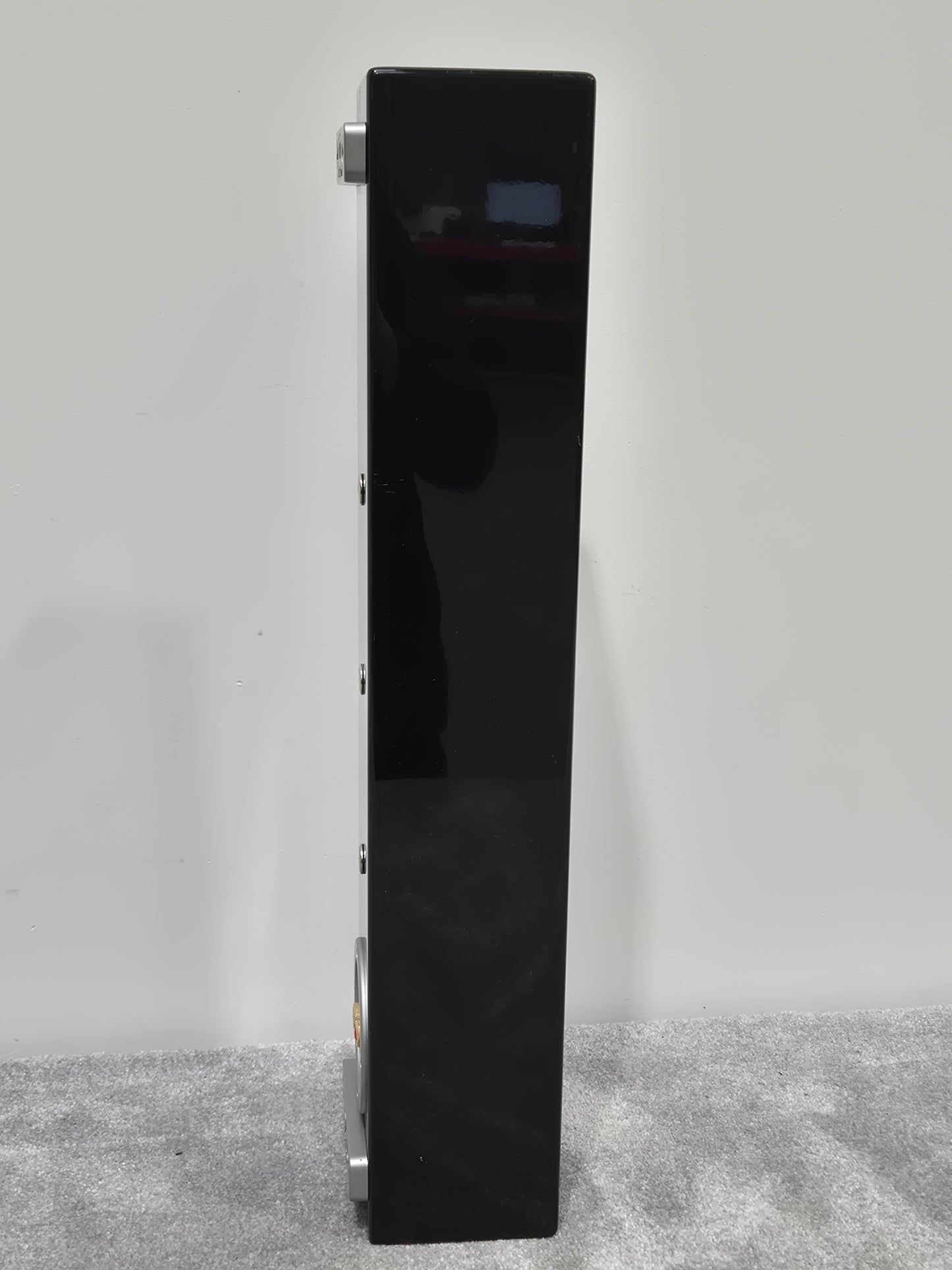 Monitor Audio Radius 225 - Compact Centre Speaker