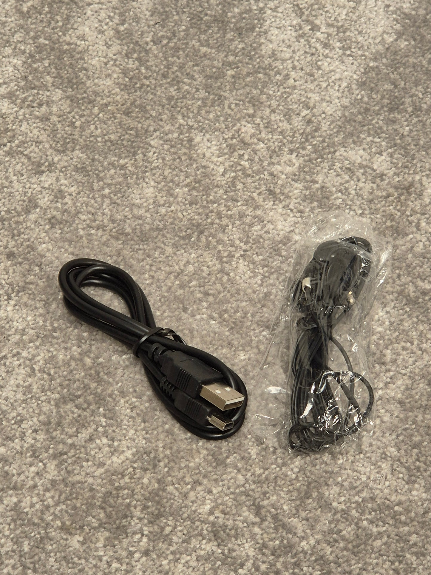 Super USB Audio Cassette to MP3 Converter (Open Box New)