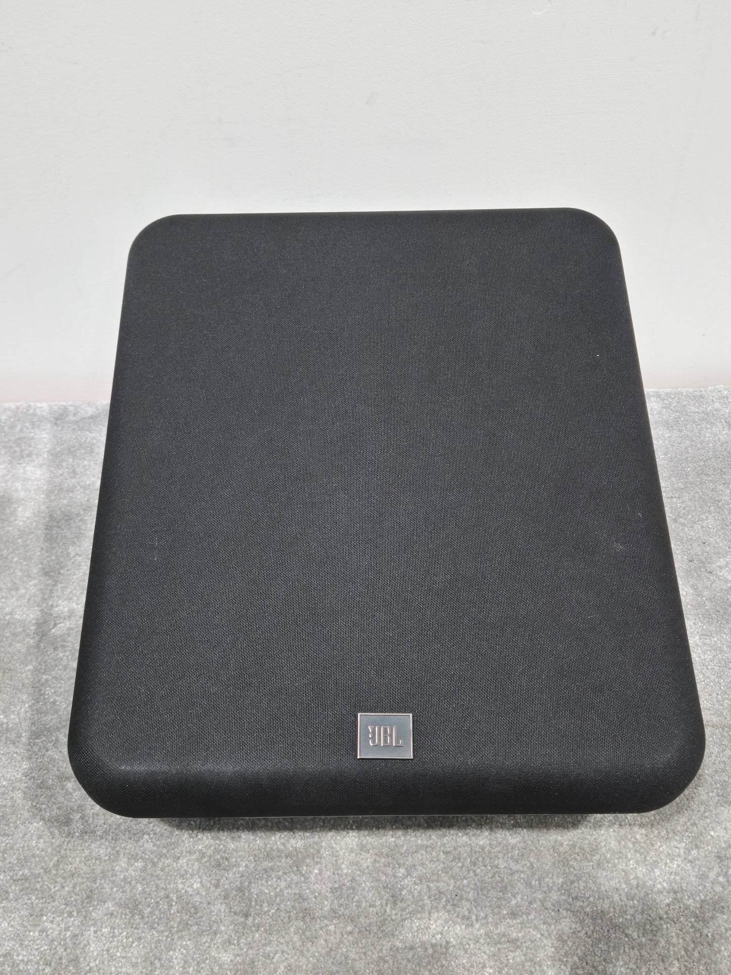 JBL 8320 - Cinema Surround Speakers w/ Original Box