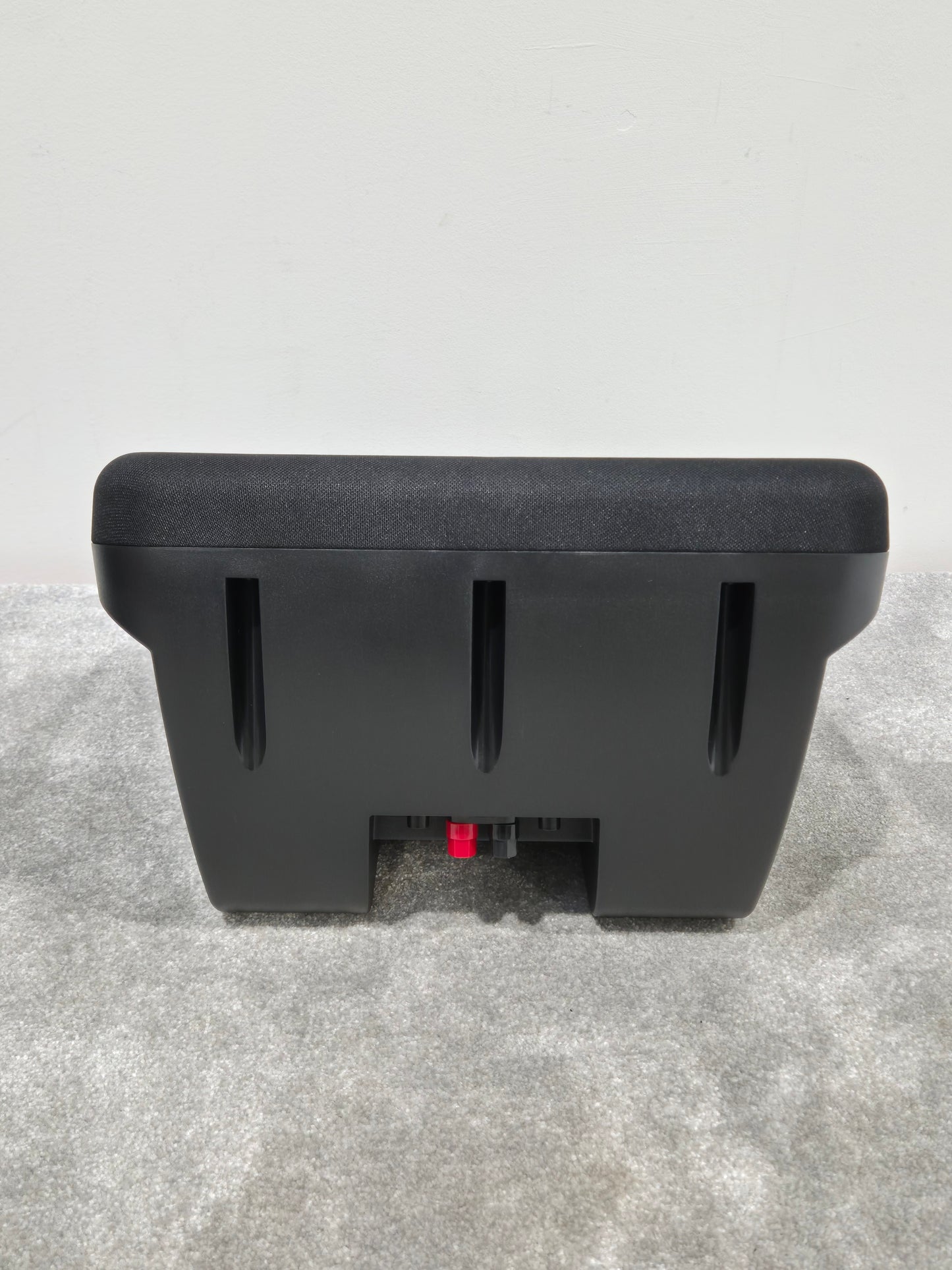 JBL 8320 - Cinema Surround Speakers w/ Original Box