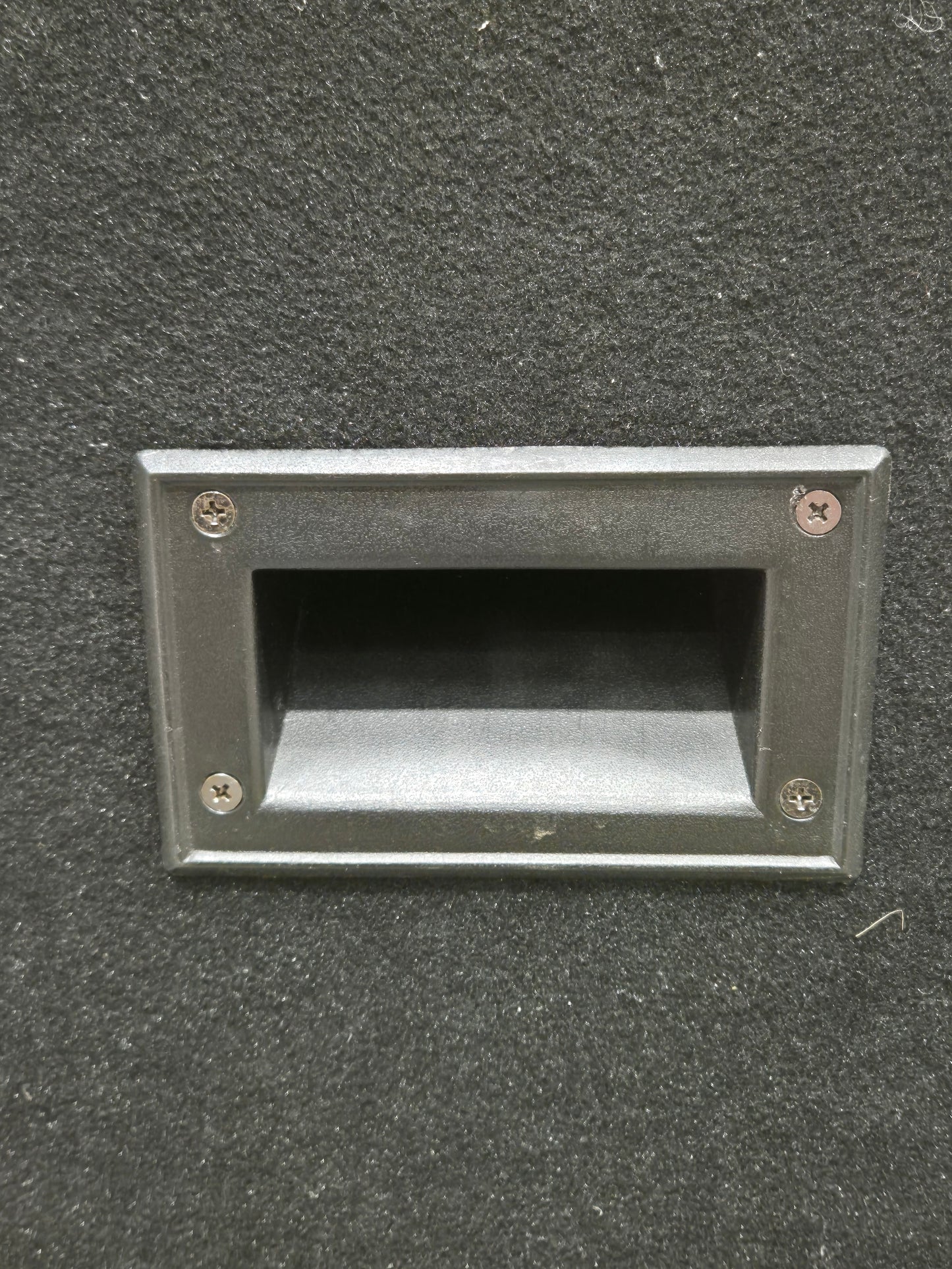 Studiomaster GX10A - 10-inch Full-Range Active Speaker