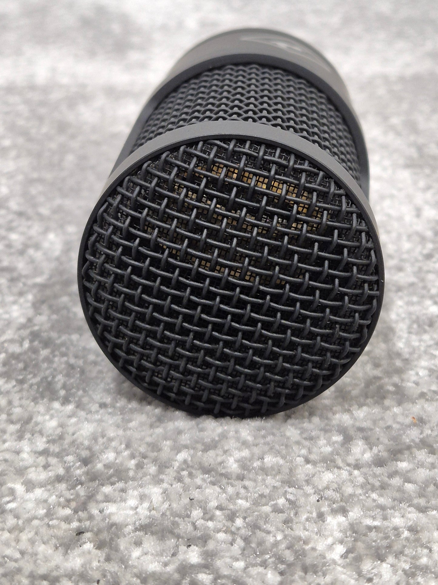 Antelope Audio Edge Solo - Versatile Condenser Microphone w/ Case