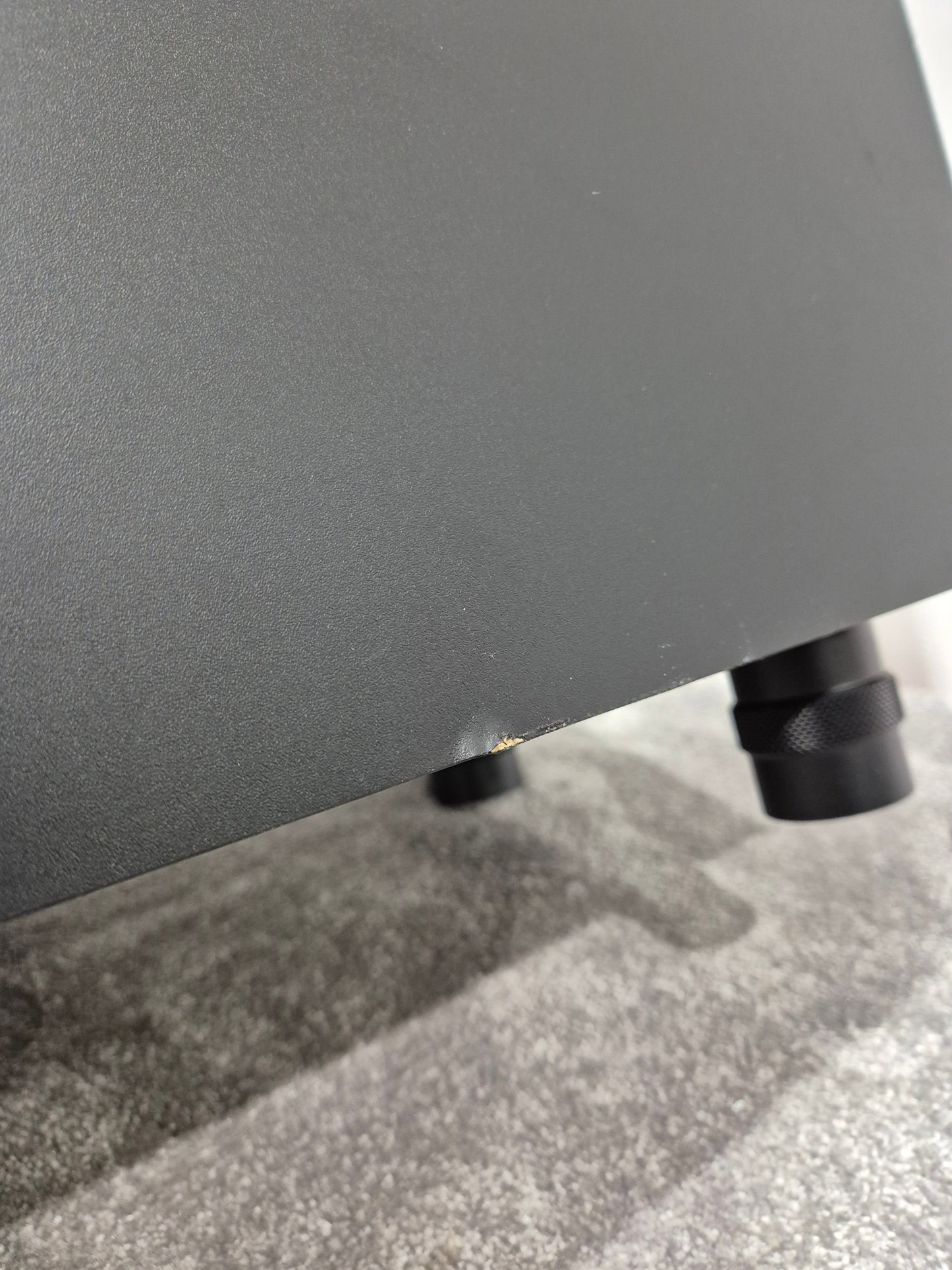 ADAM Audio Sub8 - Compact Subwoofer