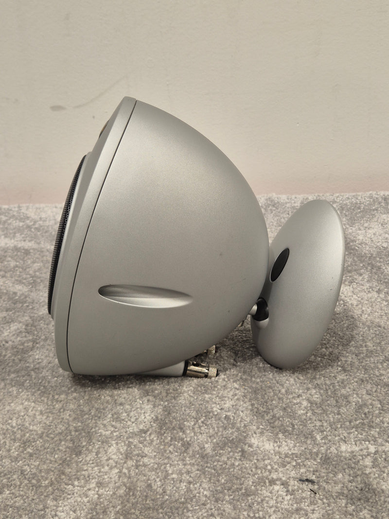 KEF HTS2001 - Satellite Speaker - Excellent - image 2