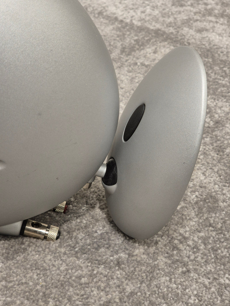 KEF HTS2001 - Satellite Speaker - Excellent - image 7