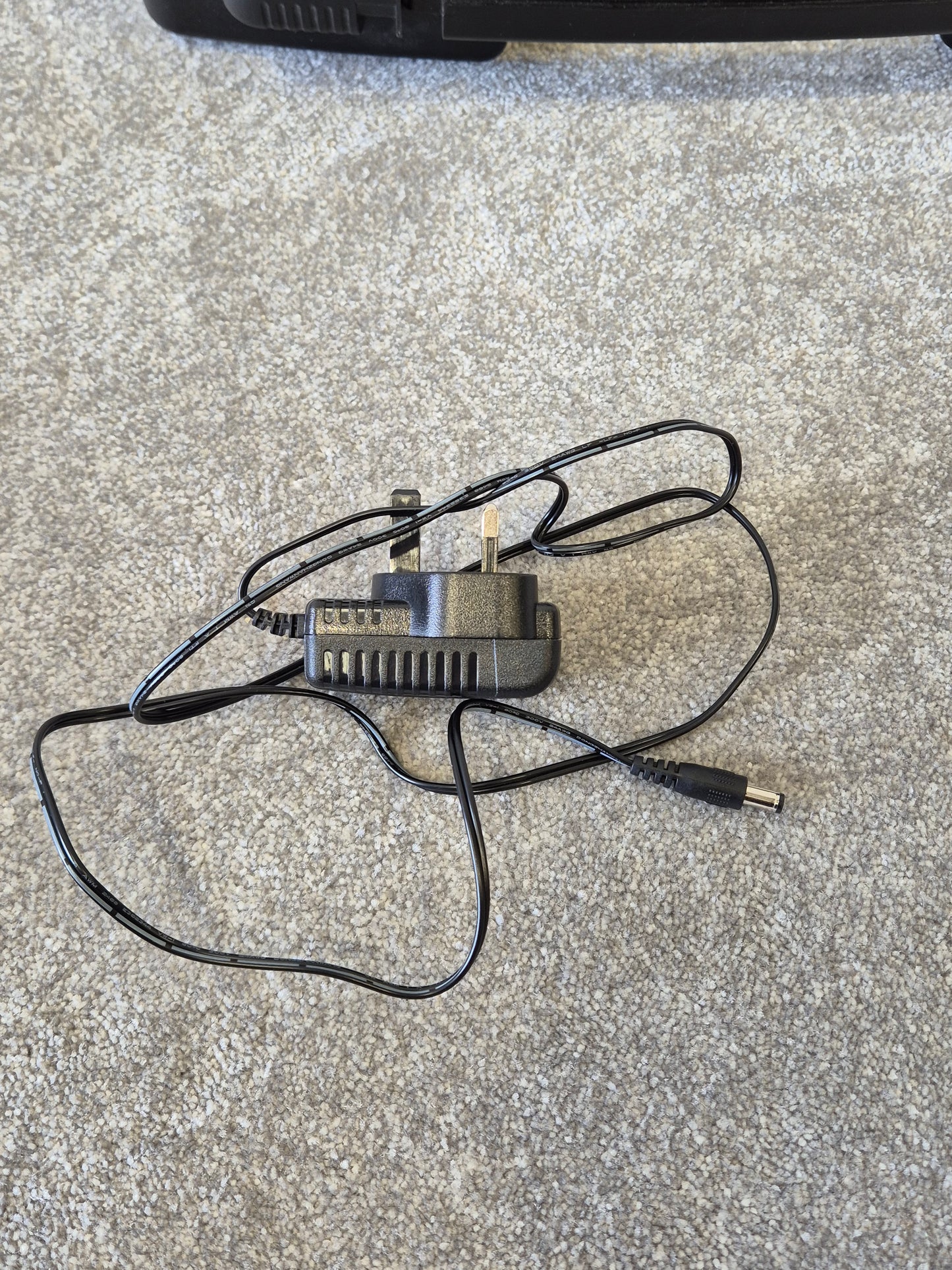 LD Systems MEIONE - In Ear Monitoring System w/ Case - Very Good