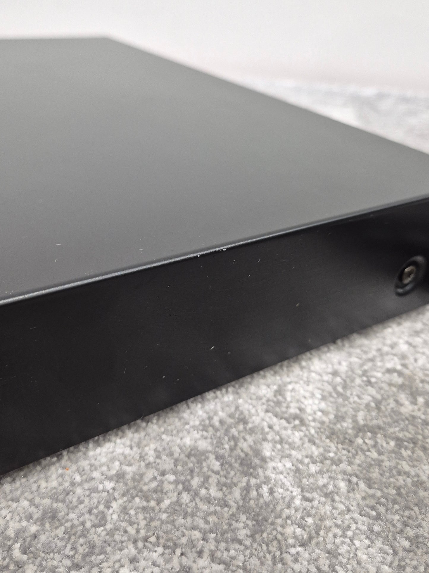Technics ST-X901L - Audio Tuner - Excellent