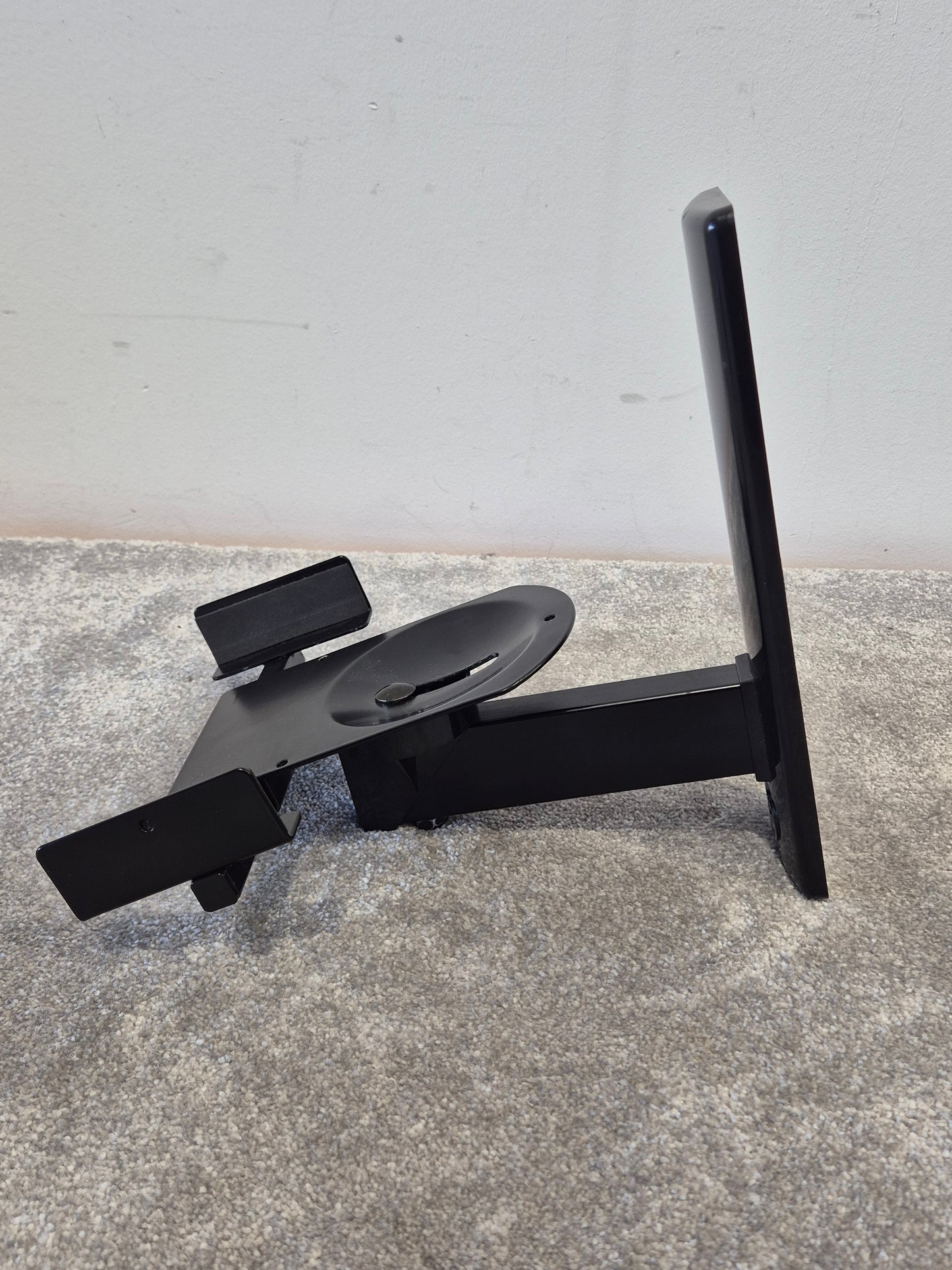B-Tech Ultragrip Pro Side - Clamping Speaker Wall Mounts - Excellent