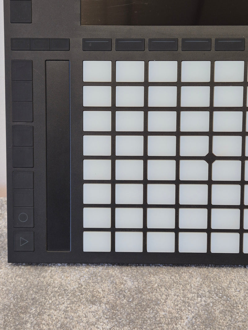 Ableton Push 2 - MIDI Controller w/ Original Box (Read Description) - image 3