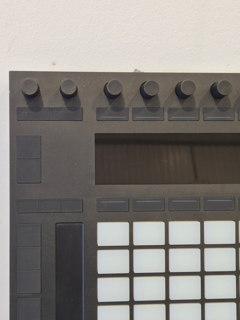 Ableton Push 2 - MIDI Controller w/ Original Box (Read Description) - image 4