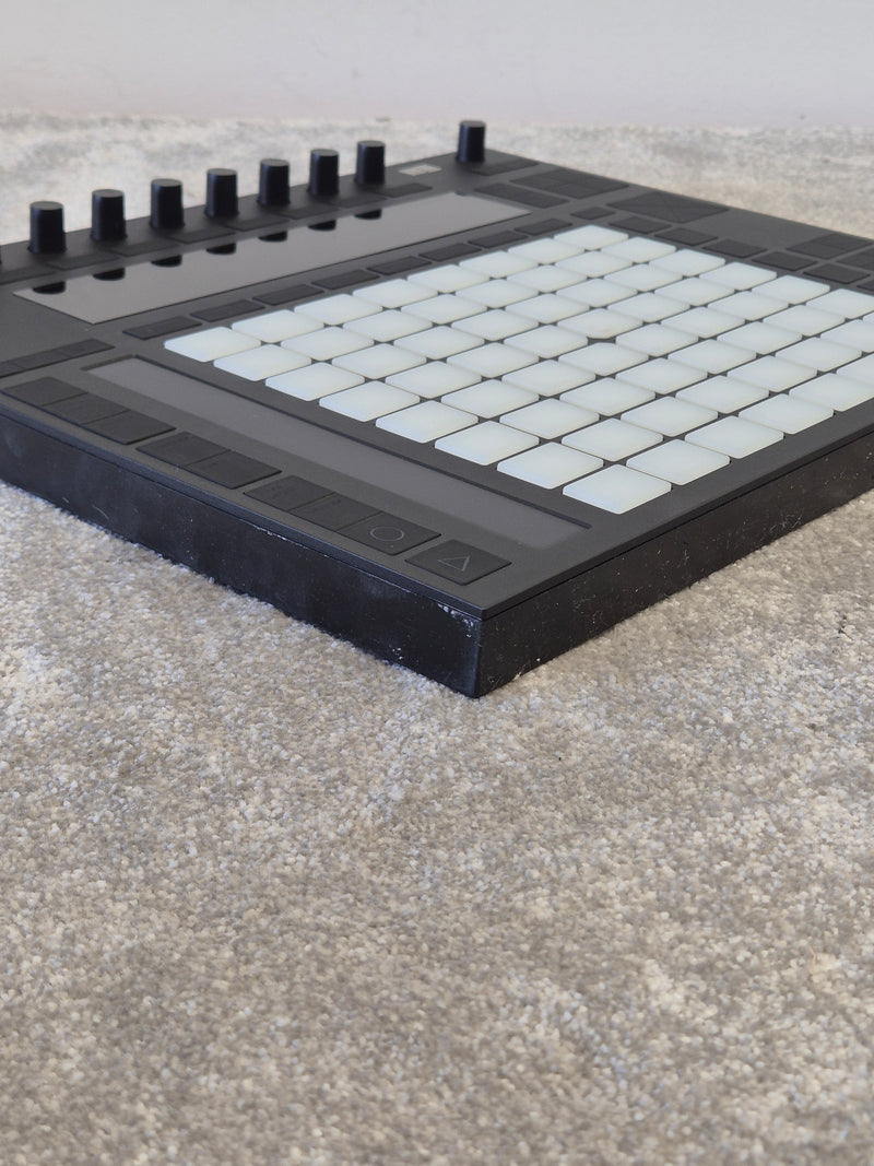 Ableton Push 2 - MIDI Controller w/ Original Box (Read Description) - image 6
