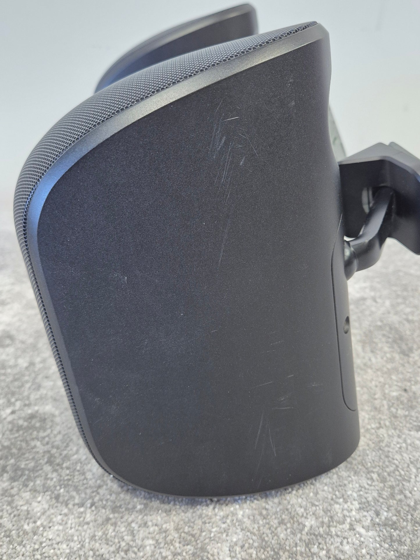 Bowers & Wilkins MT-50- Mini Theatre System (Spares or Repairs)