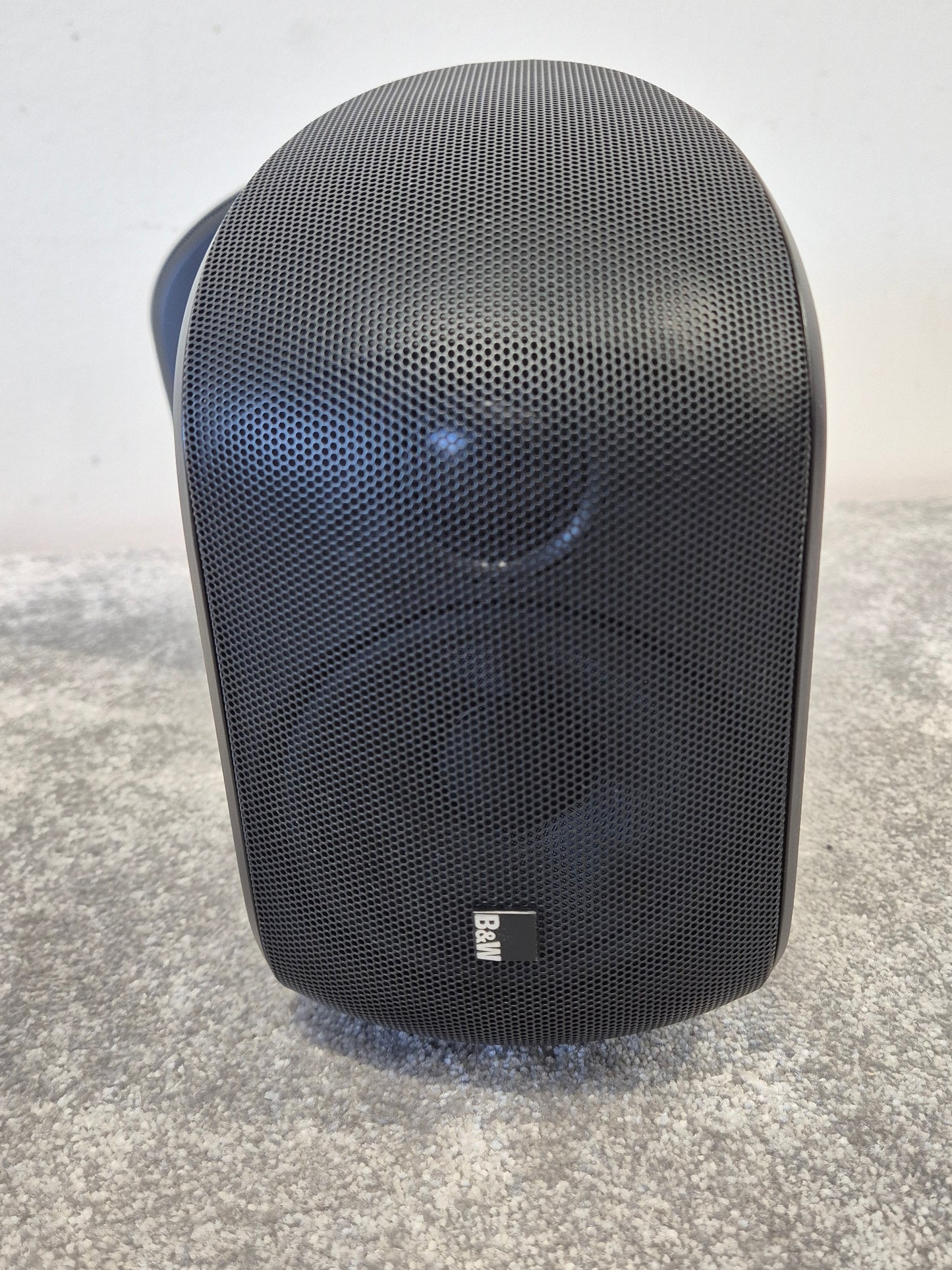 Bowers & Wilkins MT-50- Mini Theatre System (Spares or Repairs)