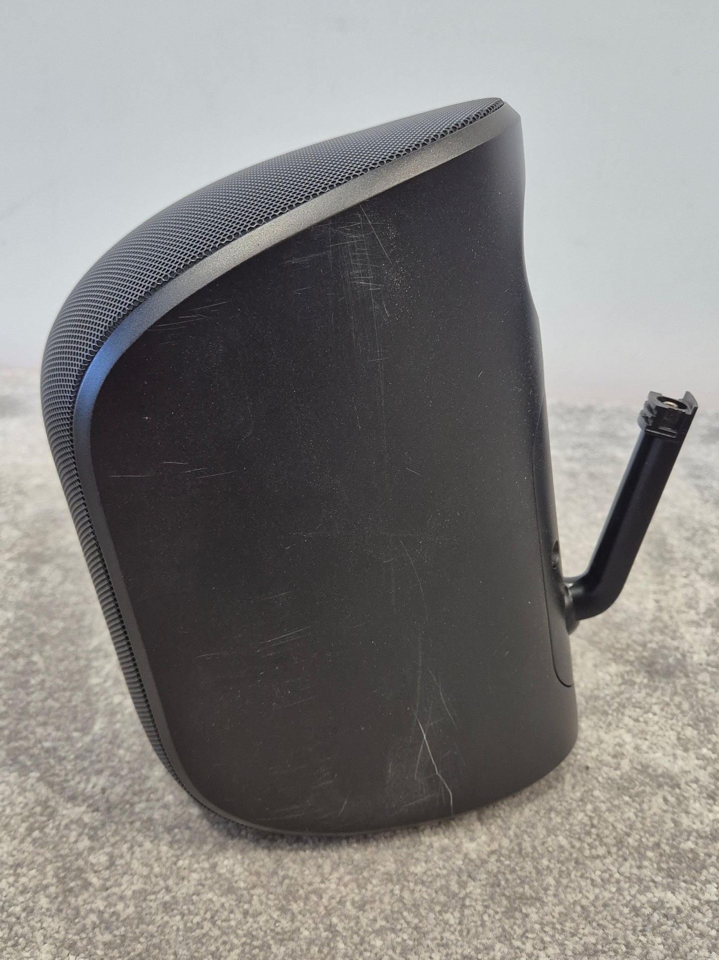 Bowers & Wilkins MT-50- Mini Theatre System (Spares or Repairs)