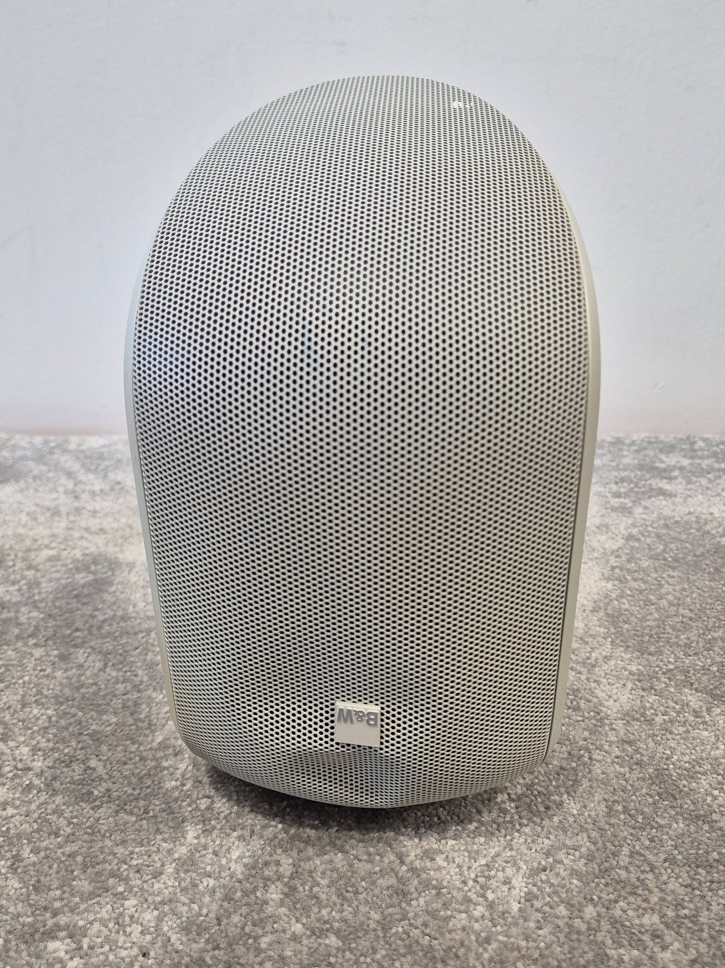 Bowers & Wilkins MT-50- Mini Theatre System (Spares or Repairs)