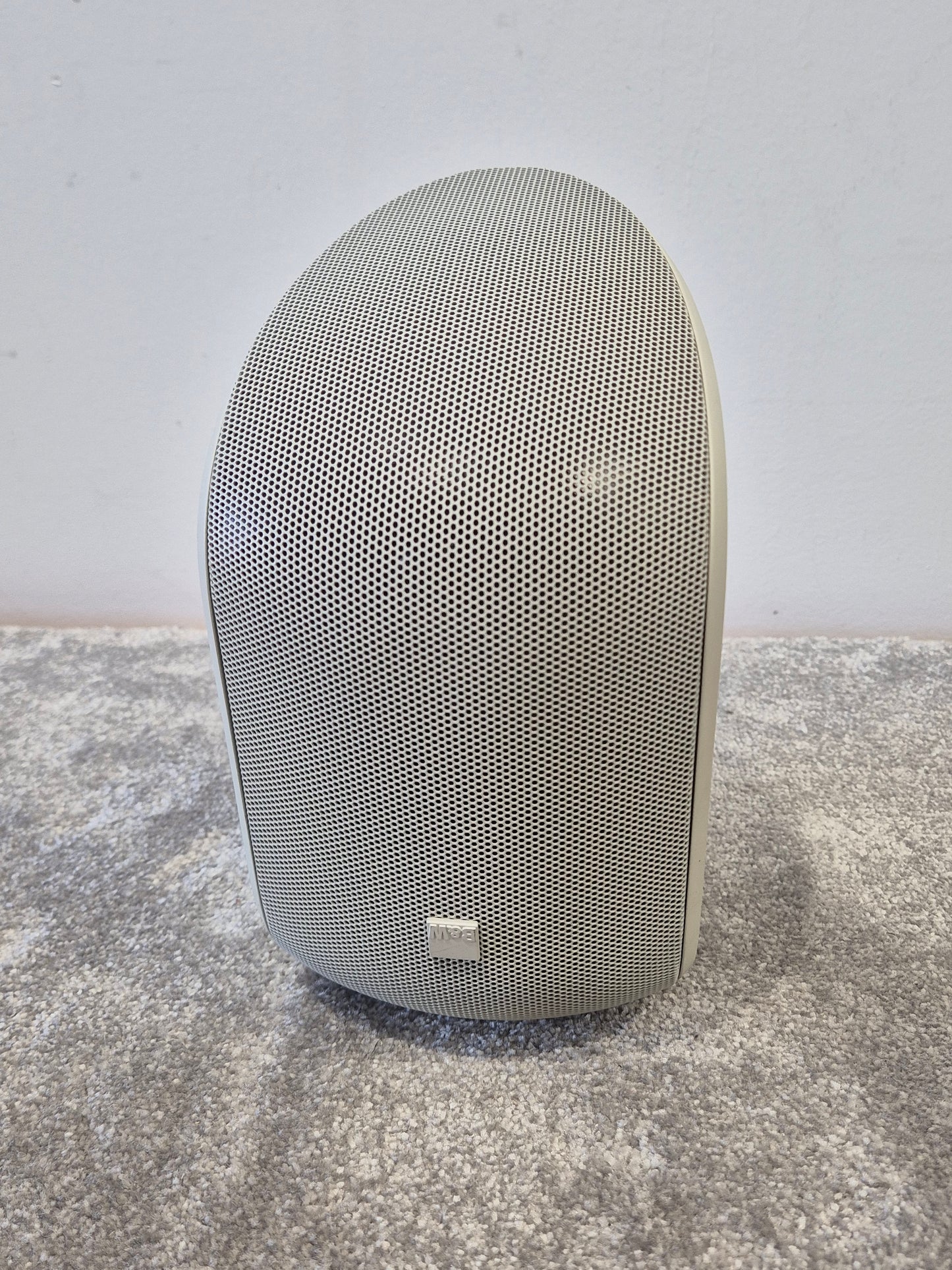 Bowers & Wilkins MT-50- Mini Theatre System (Spares or Repairs)