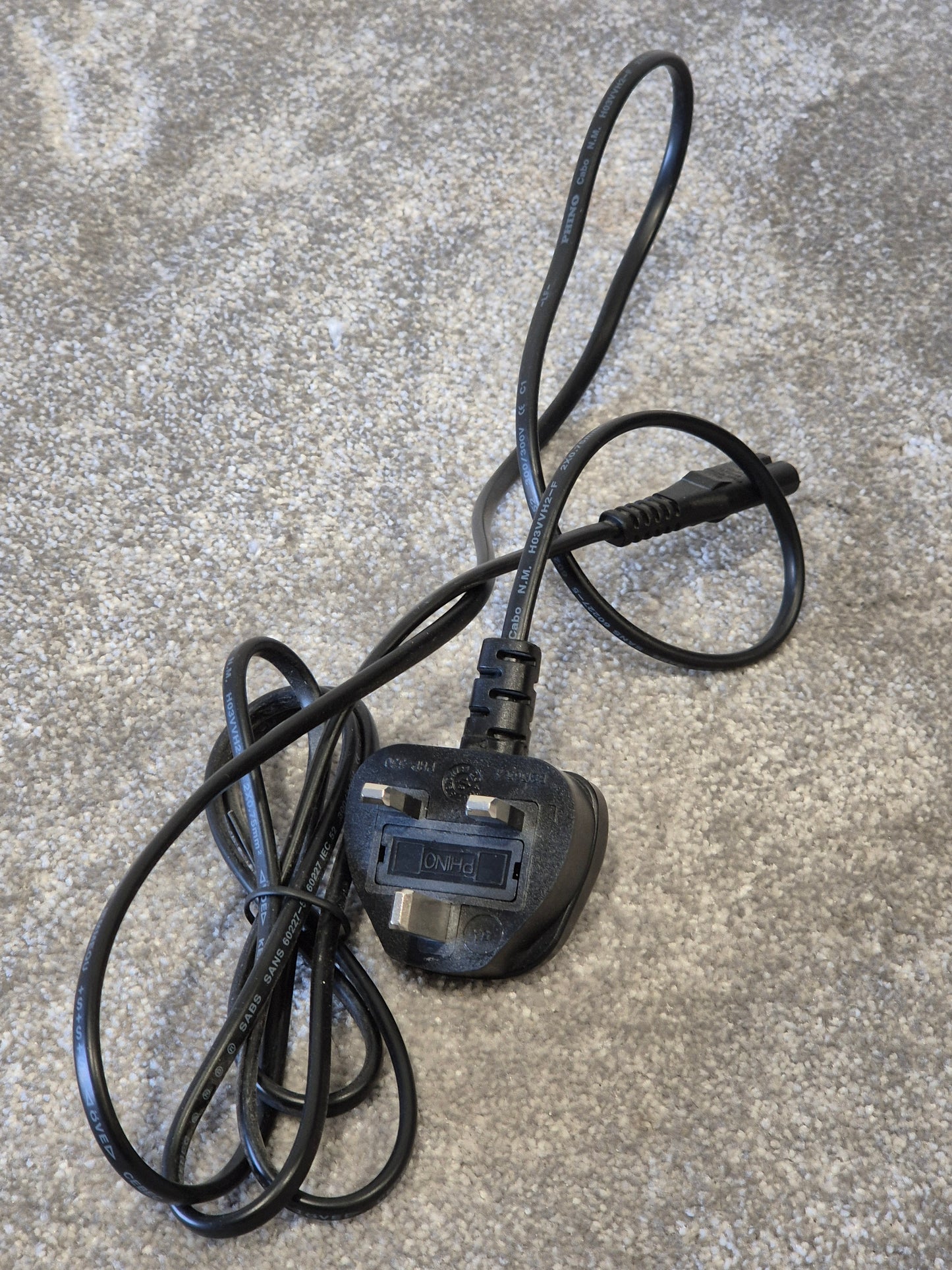 Bowers & Wilkins MT-50- Mini Theatre System (Spares or Repairs)
