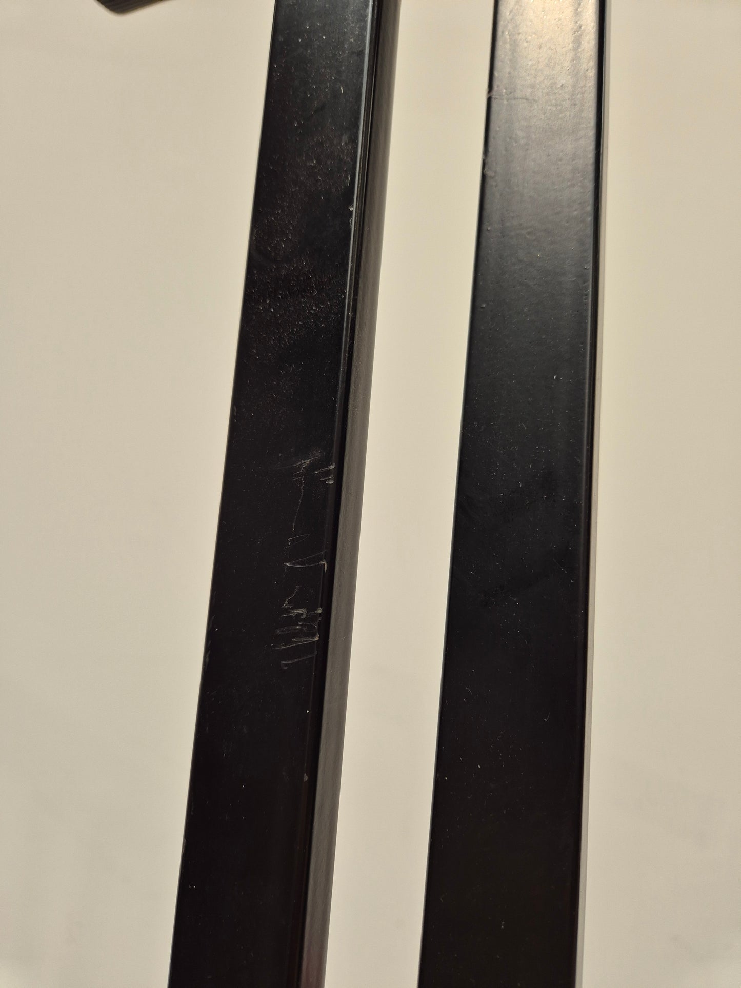 Double Braced X Frame Music Piano Keyboard Stand