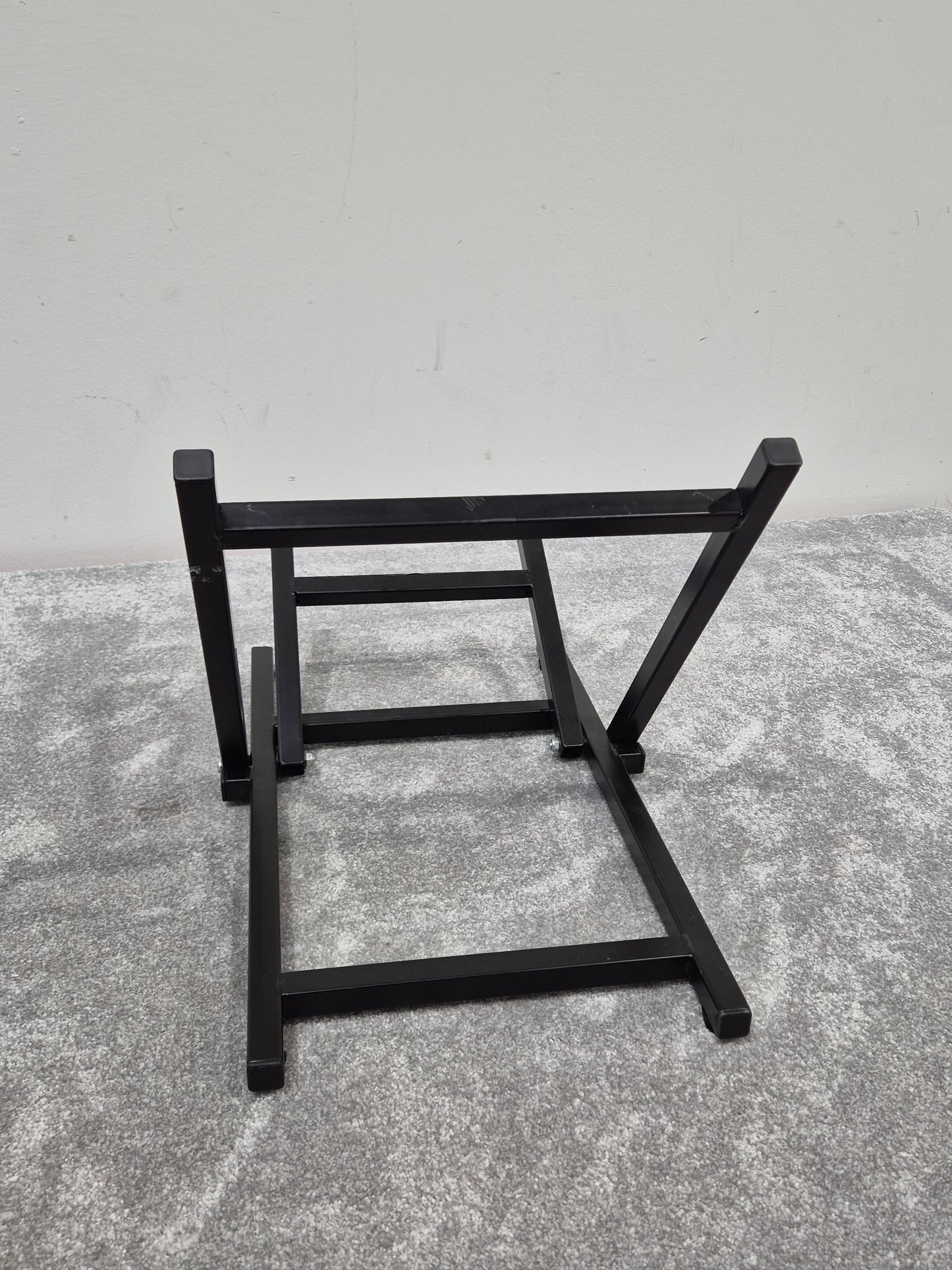 Stagg GAS 3.2 Amplifier Stand - Excellent