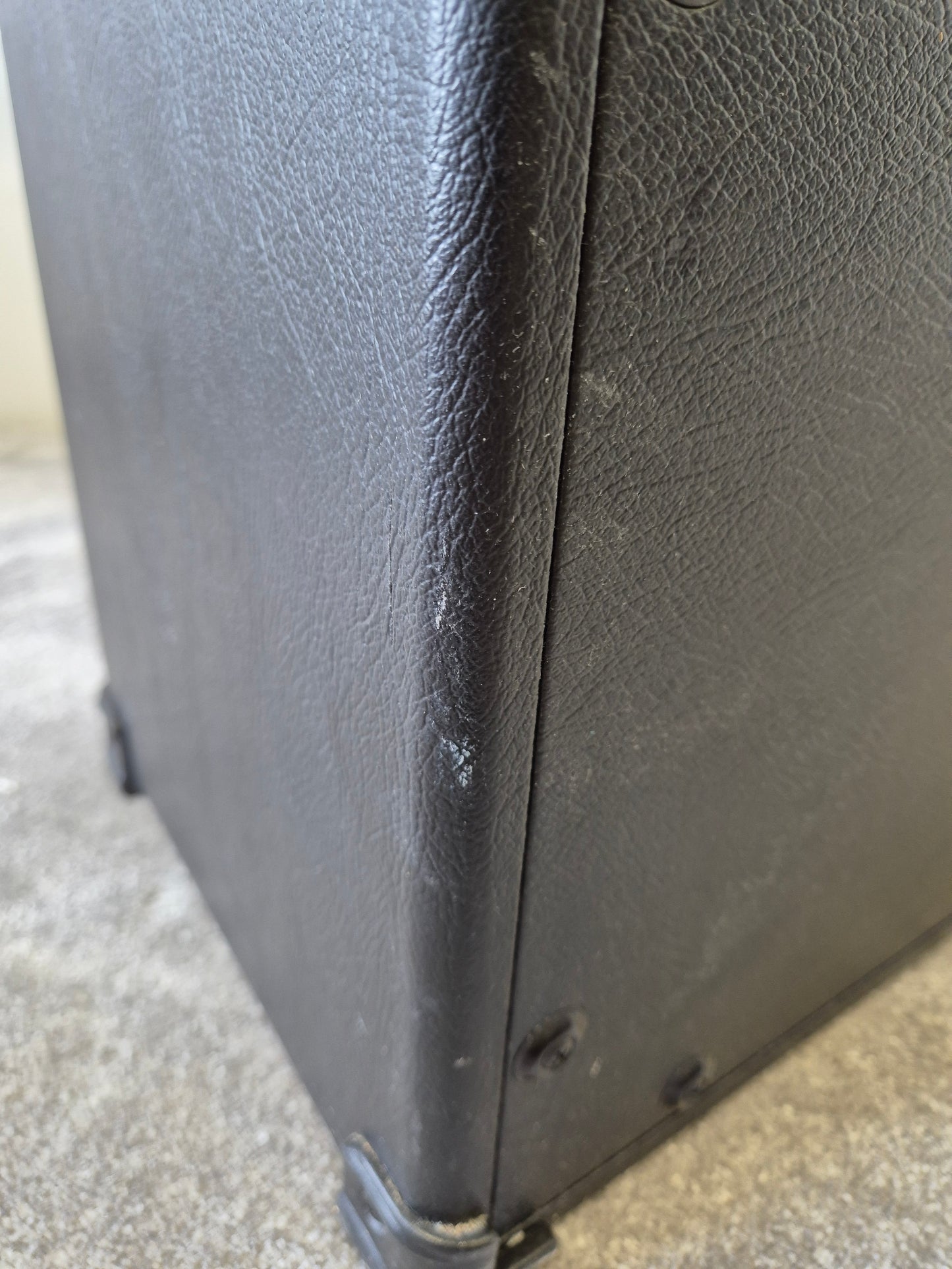 Line 6 Spider IV 75 - Solid-State Combo Amplifier - Spares or Repair