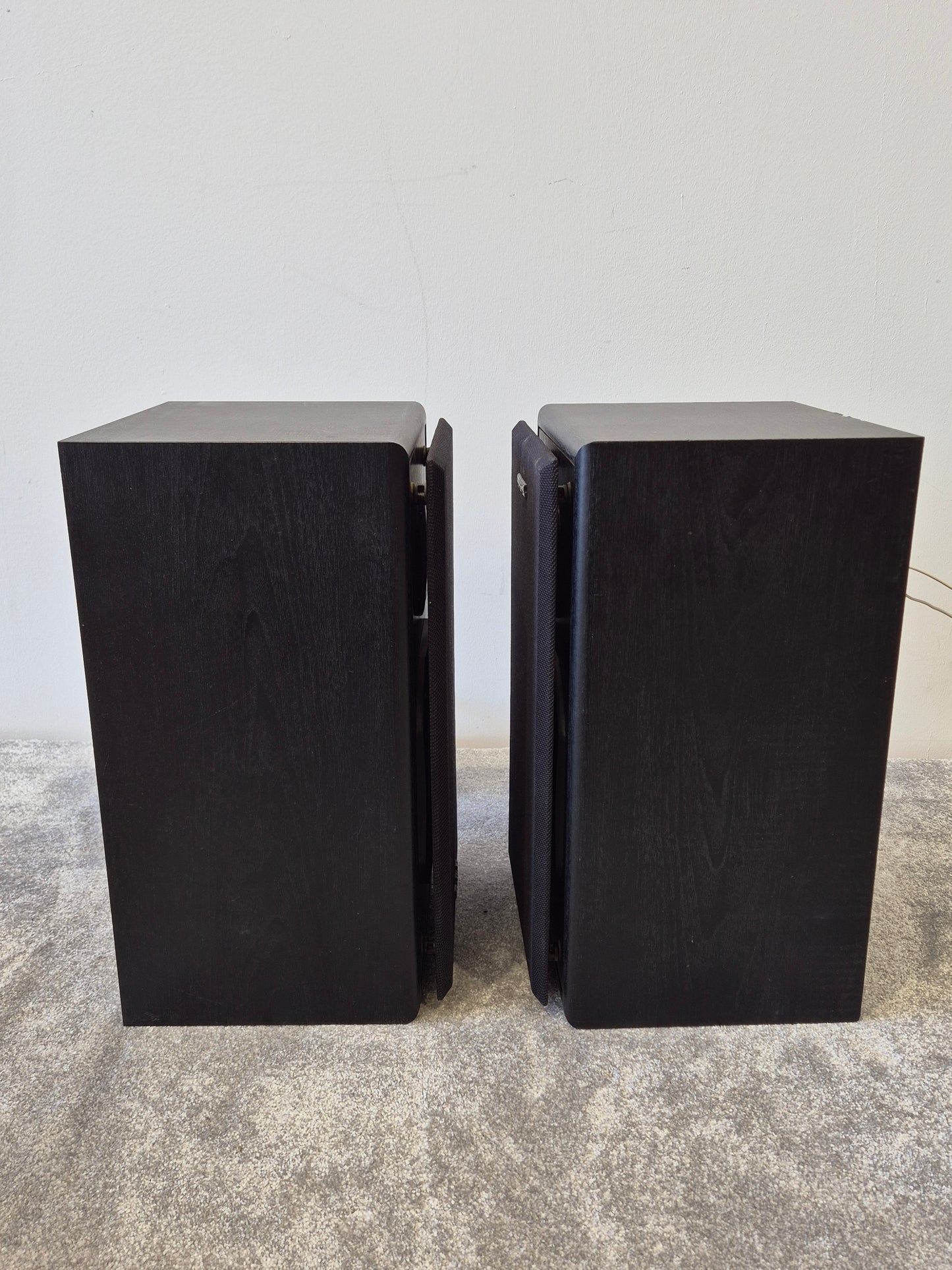 Technics SB-CS5 - Hi-Fi Stereo Speakers (Pair)