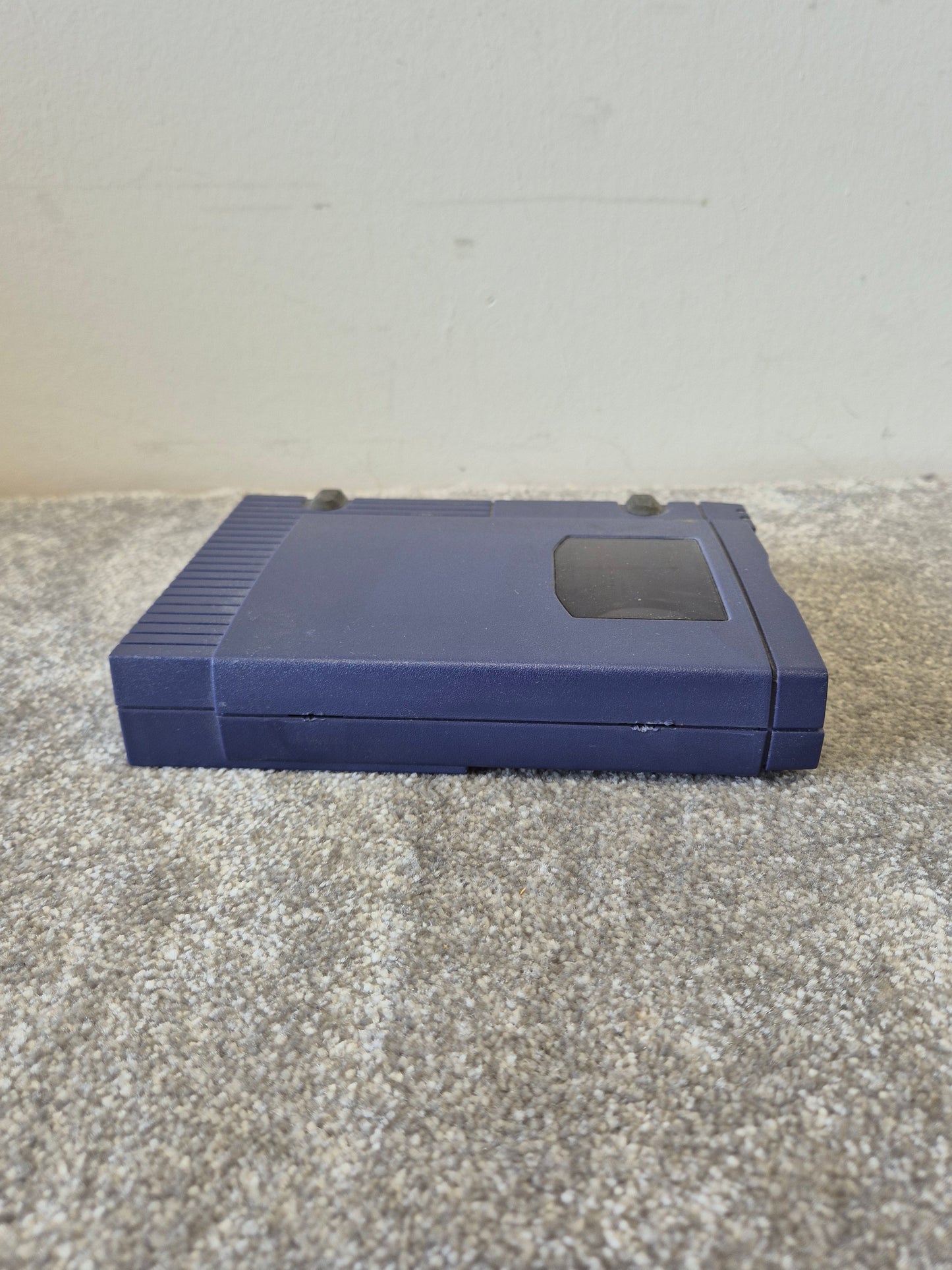 Iomega Zip 100 - Removable Floppy Disk (Very Good Condition)