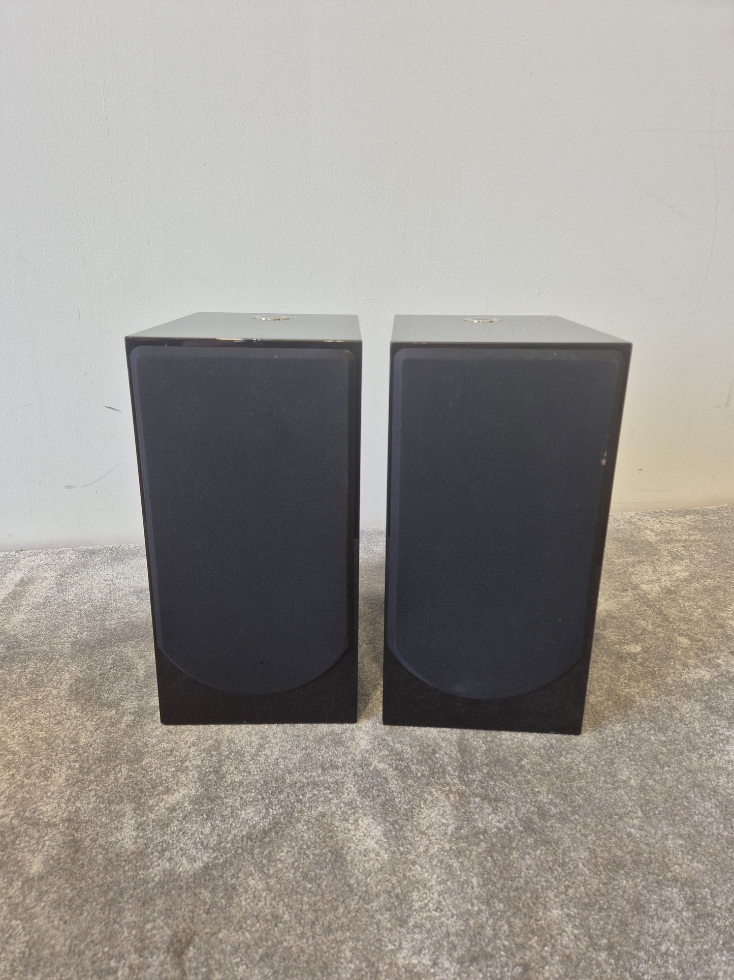 Roksan K2 TR-5 - Home Theatre Loudspeakers (Pair)