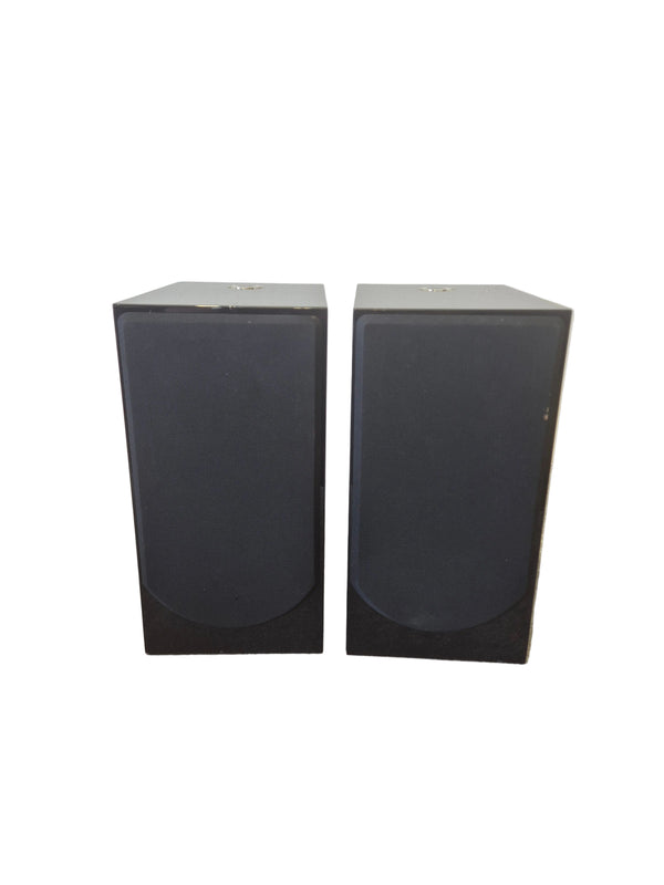 Roksan K2 TR-5 - Home Theatre Loudspeakers (pair) - Quality Sound - Good