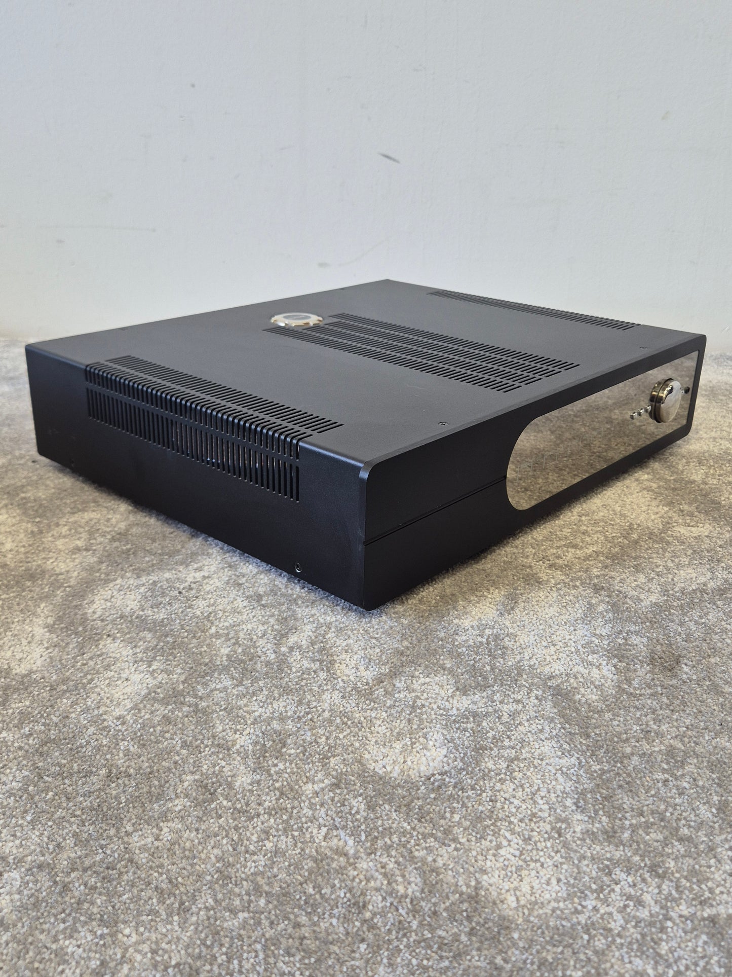Roksan Kandy K2 BT - Integrated Amplifier