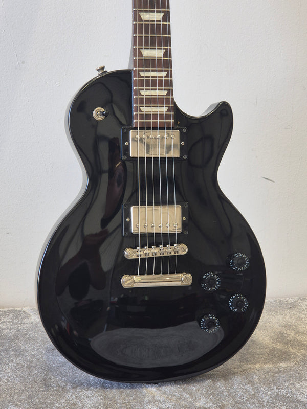 Epiphone Les Paul Studio - Electric Guitar
