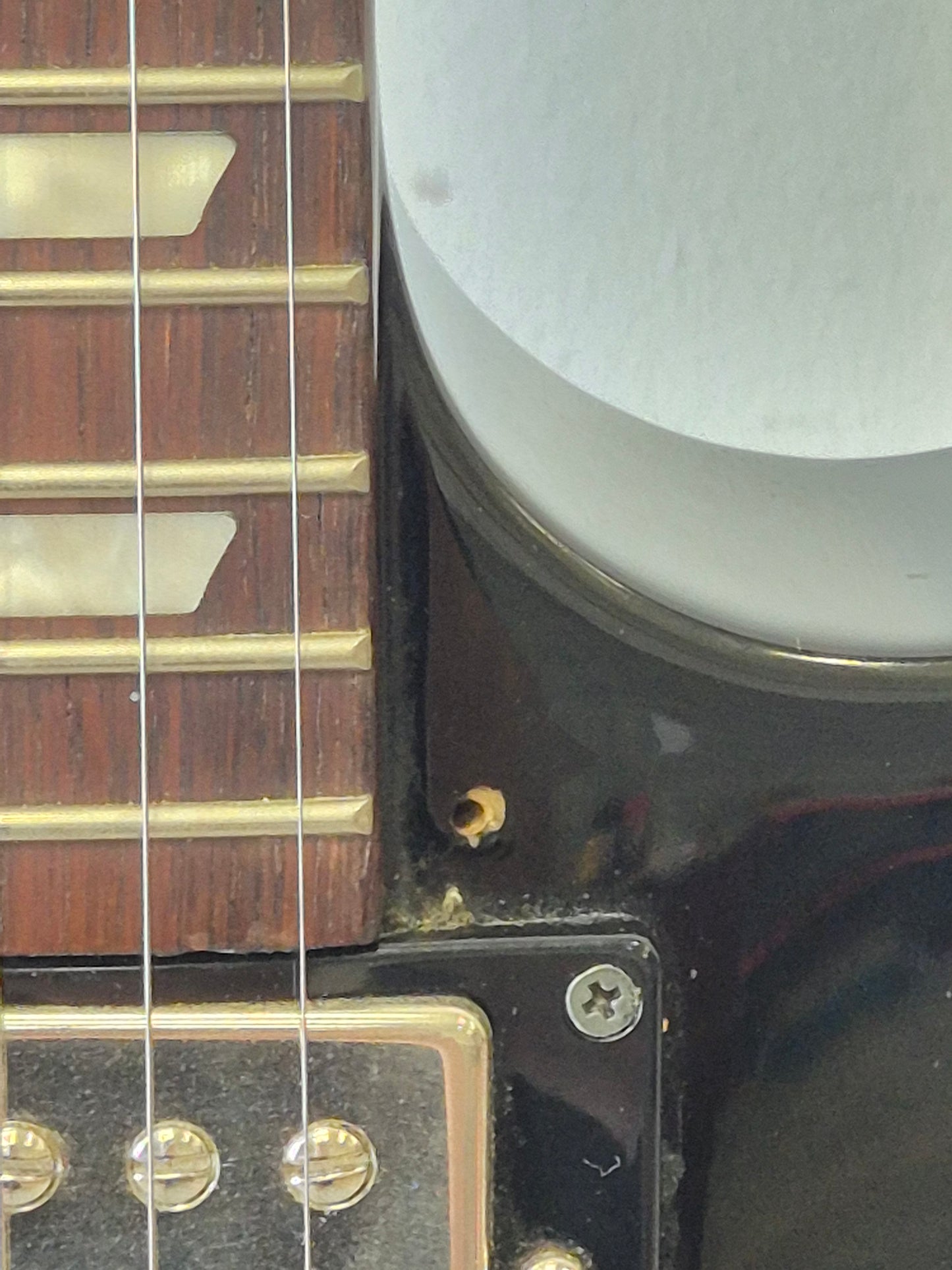 Epiphone Les Paul Studio - Electric Guitar