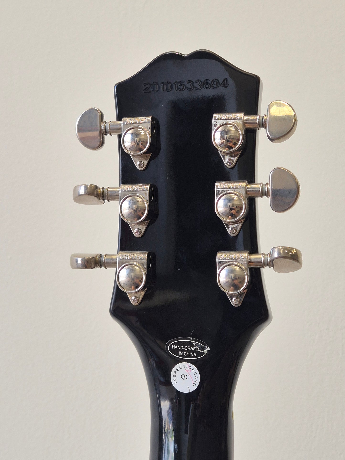 Epiphone Les Paul Studio - Electric Guitar