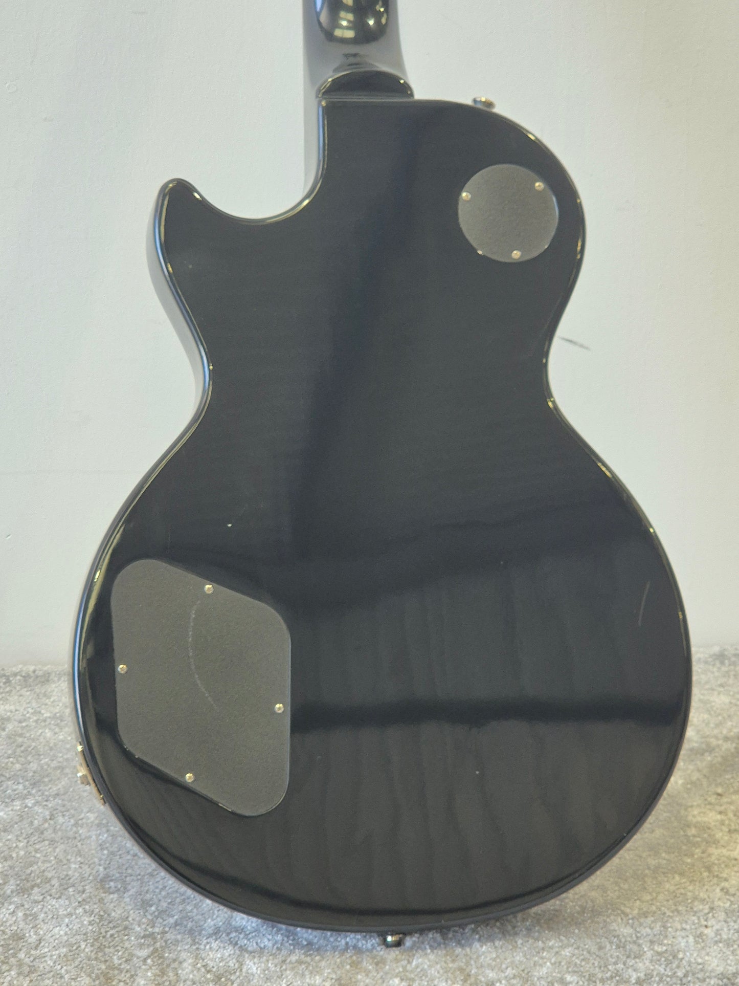 Epiphone Les Paul Studio - Electric Guitar