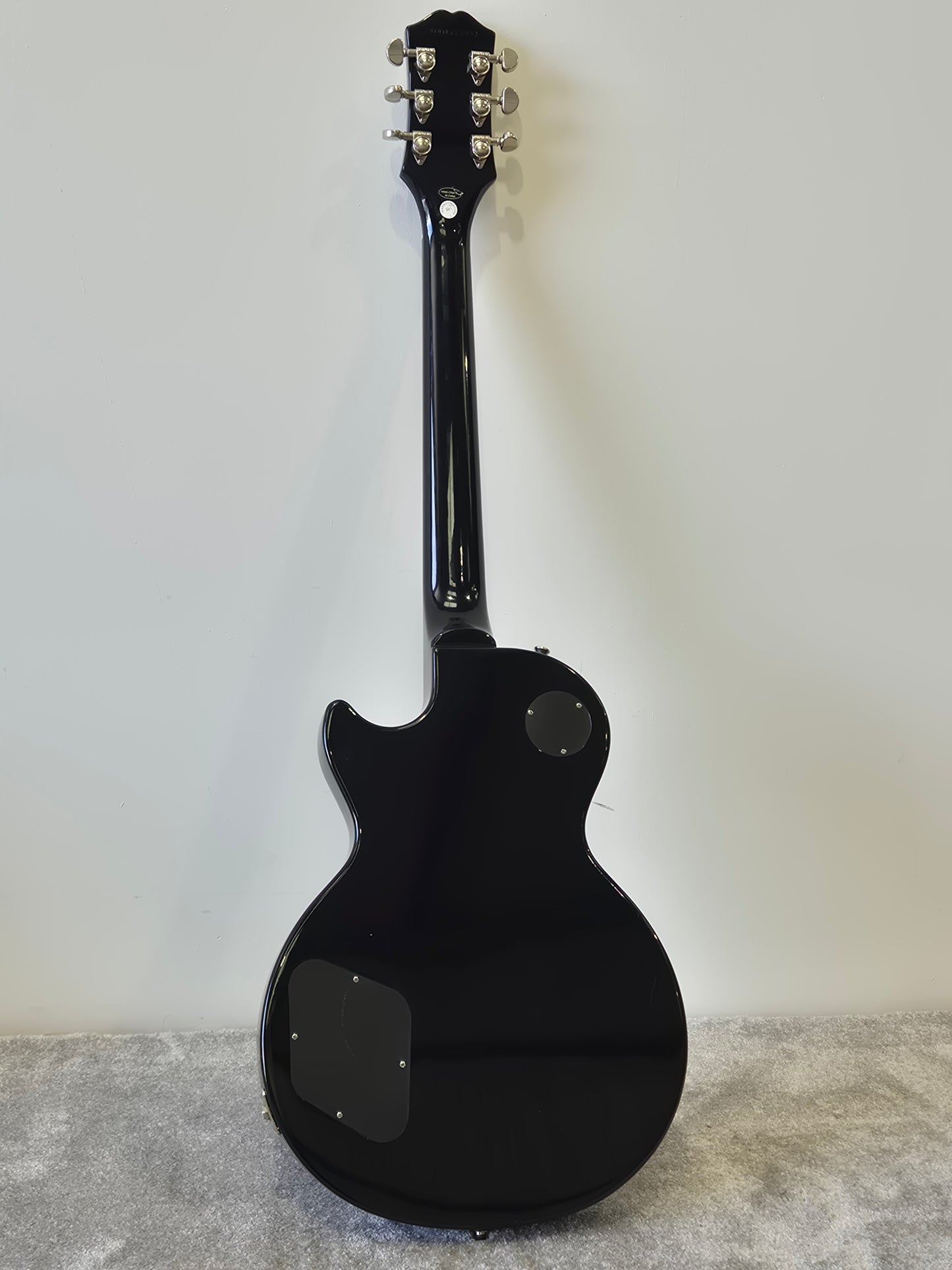 Epiphone Les Paul Studio - Electric Guitar