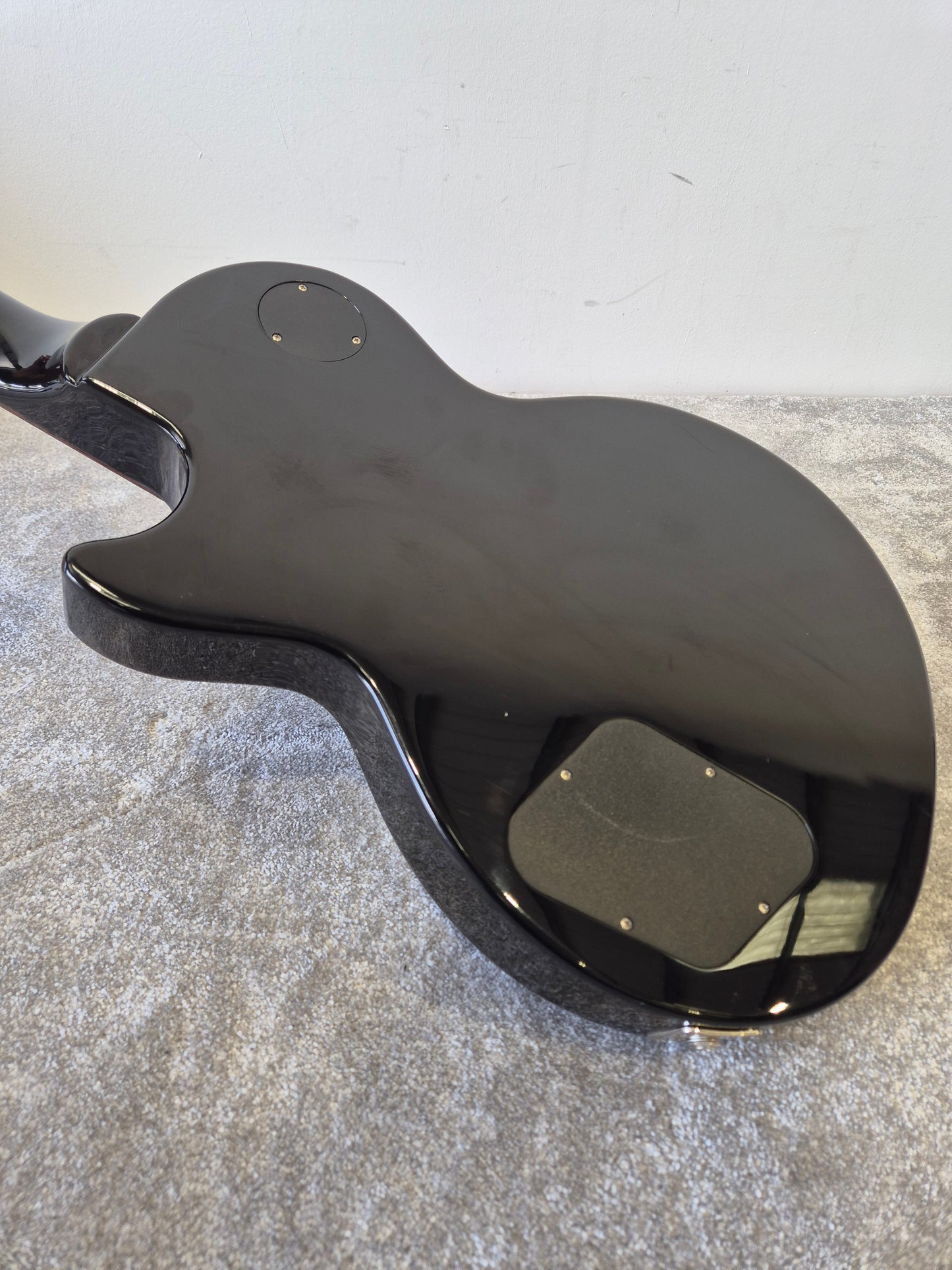 Epiphone Les Paul Studio - Electric Guitar