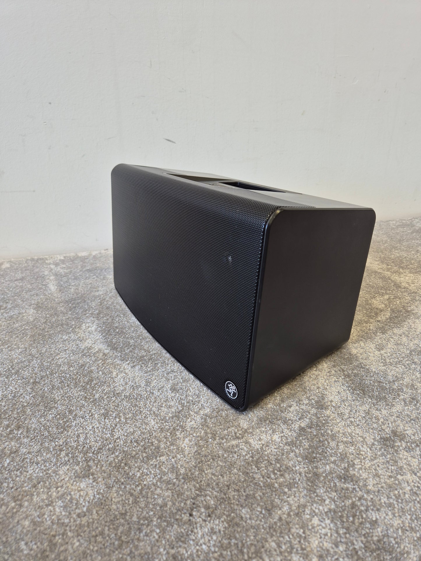 Mackie FreePlay Live - Portable Personal PA System - Excellent