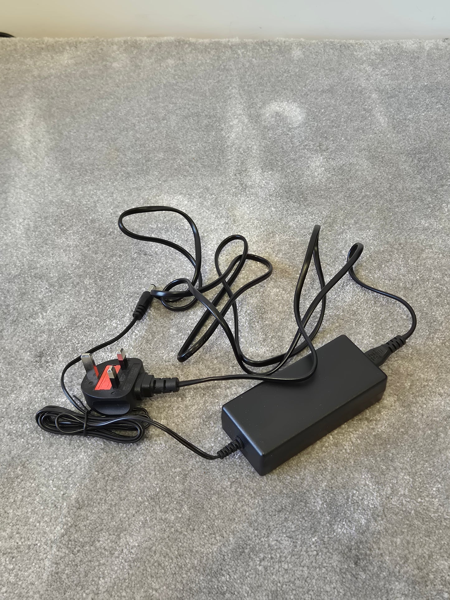 Mackie FreePlay Live - Portable Personal PA System - Excellent