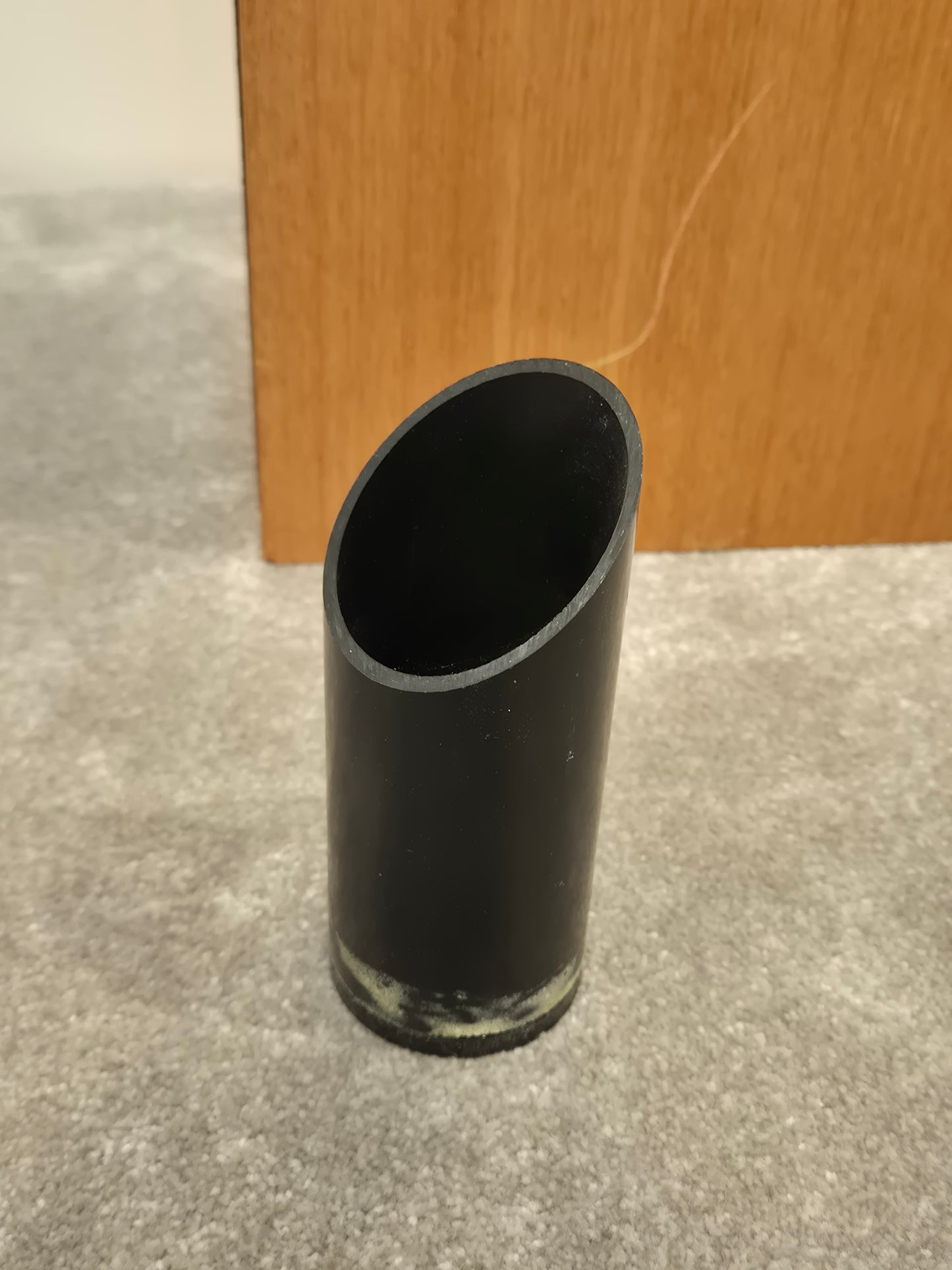 Single Rogers LS6a 200 Watts Vintage Speaker (Spares or Repair)