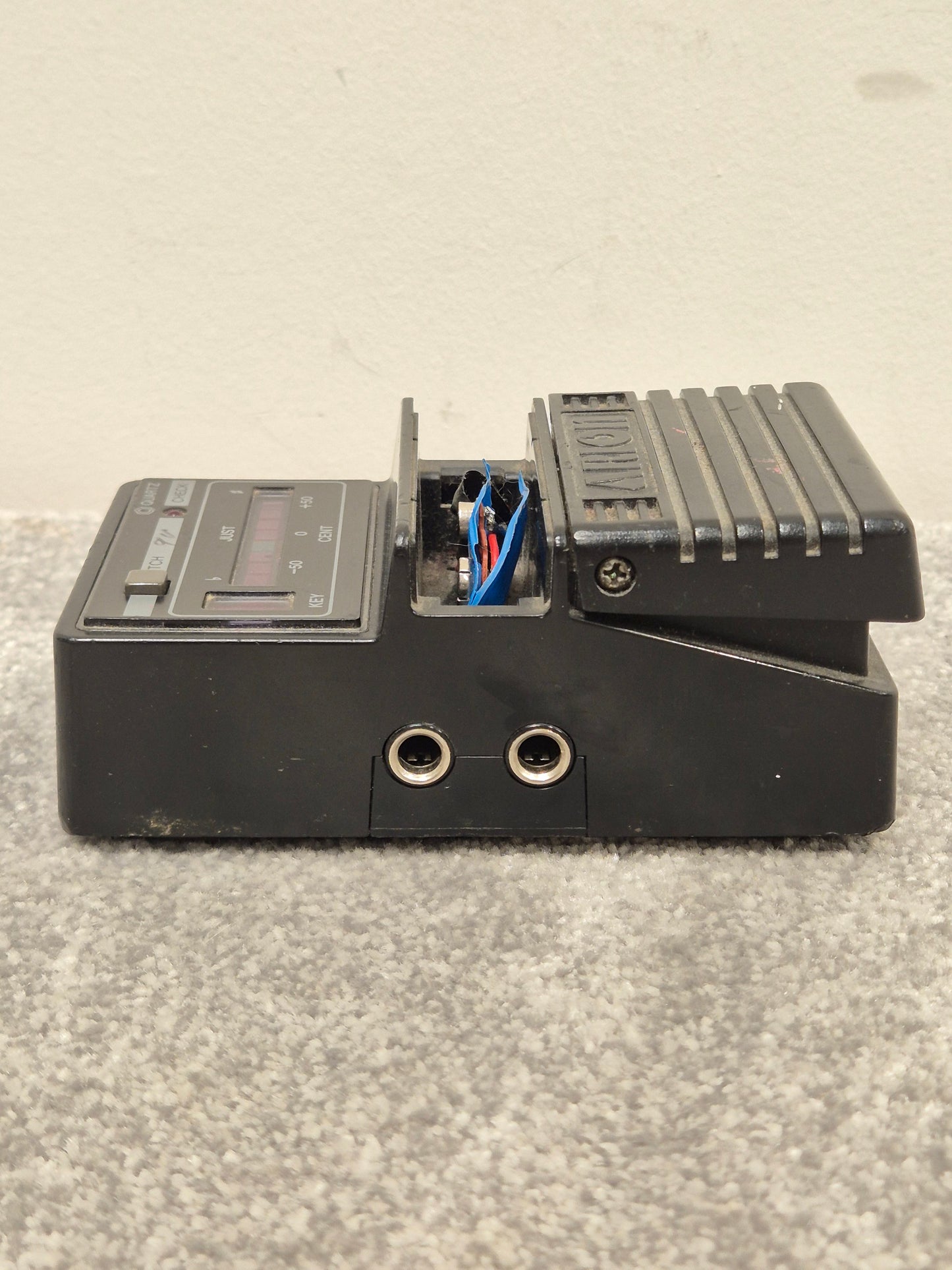 Arion HU-8500 - Stage Tuner - Good