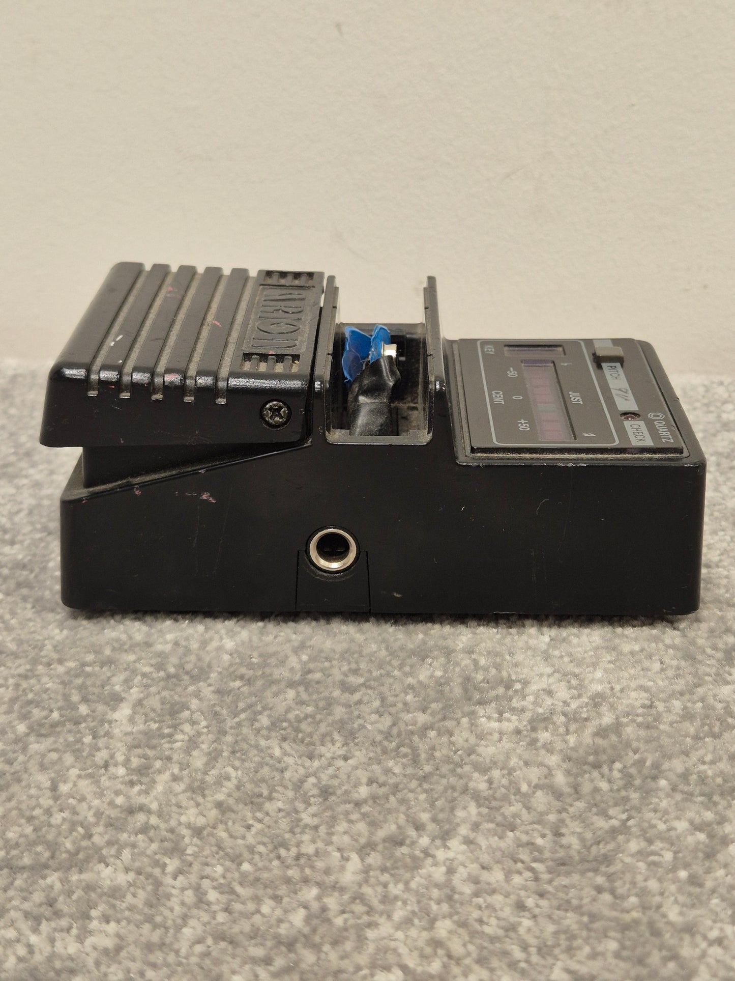 Arion HU-8500 - Stage Tuner - Good