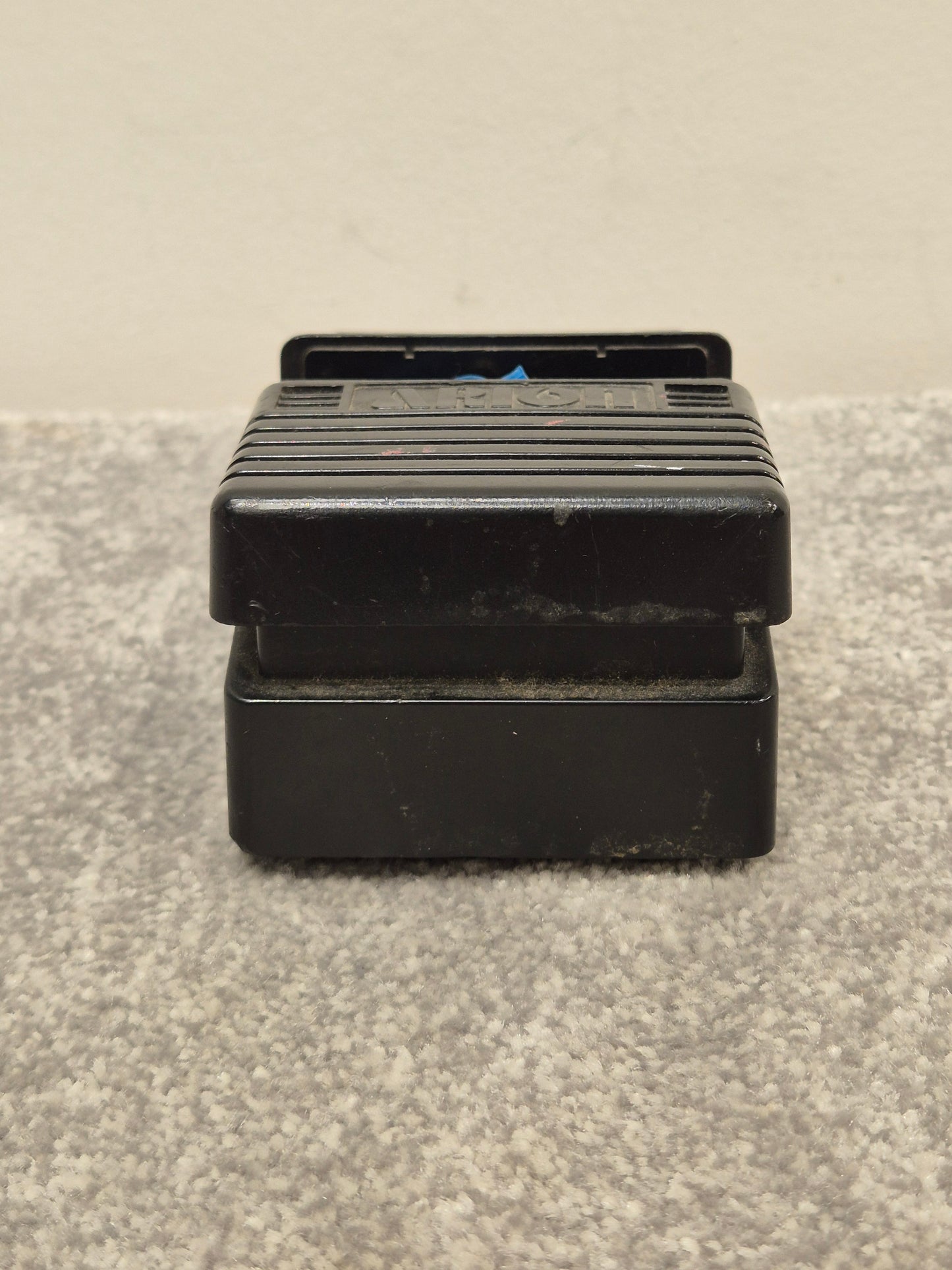Arion HU-8500 - Stage Tuner - Good