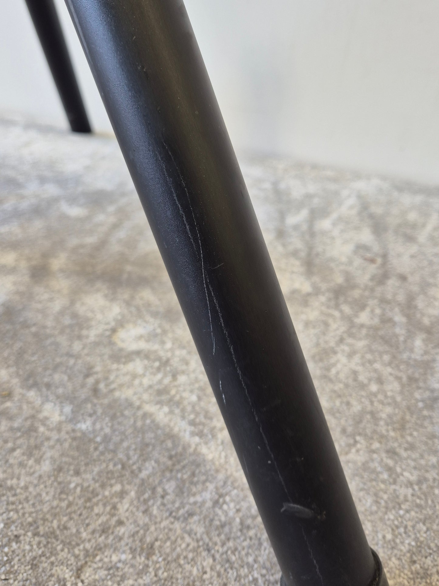 Generic PA Speaker Tripod Stand w/ Soft Bag