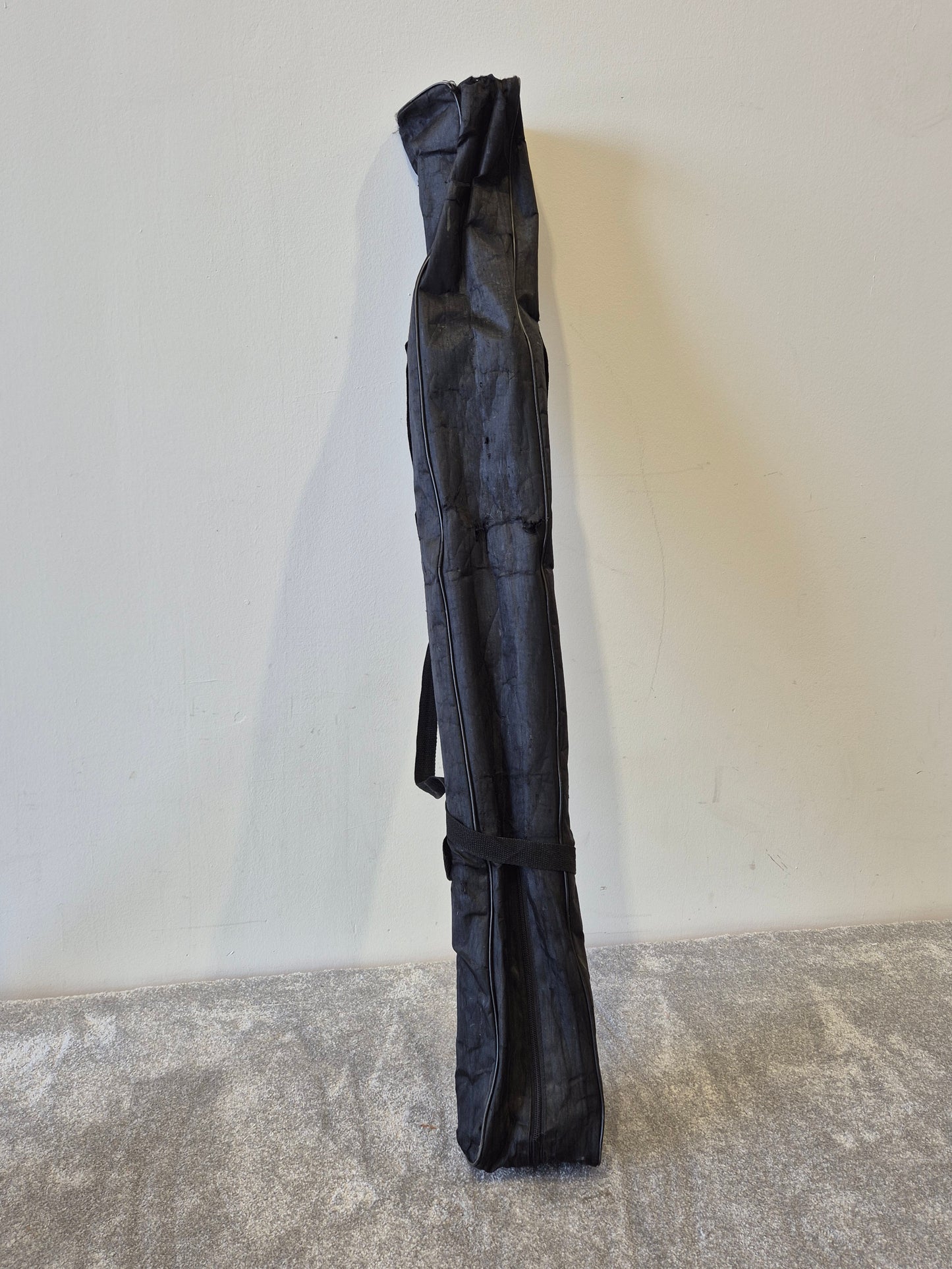Generic PA Speaker Tripod Stand w/ Soft Bag