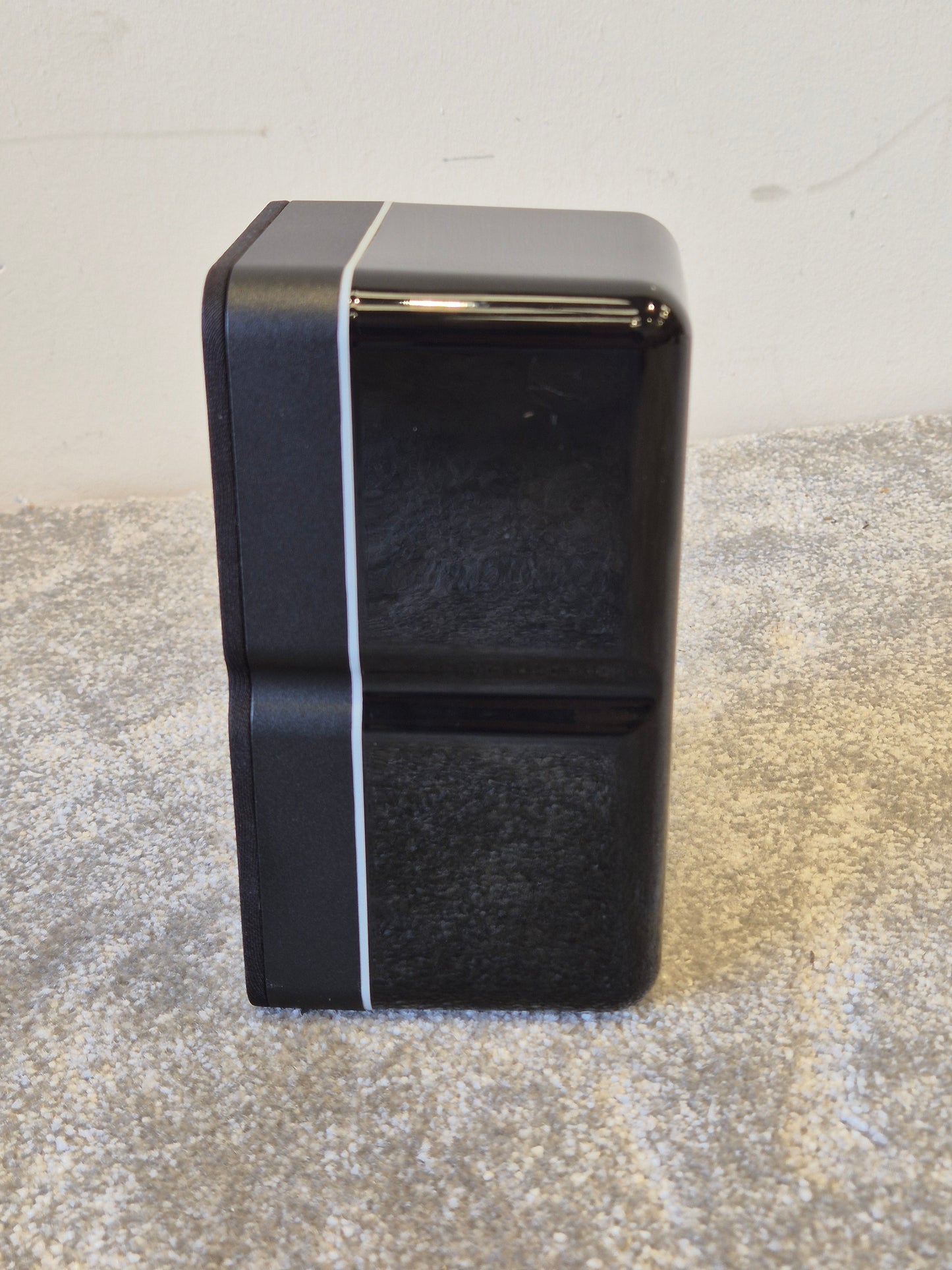 Cambridge Audio Minx Min 20 - Ultra-Compact Satellite Speaker w/ Original Box - Excellent