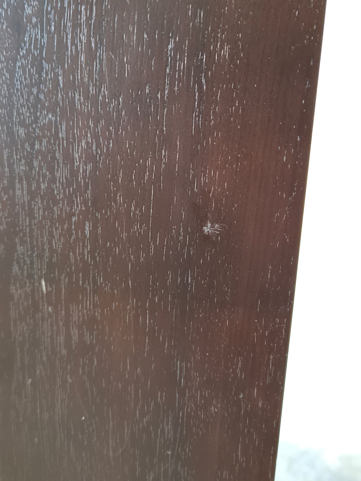 Tannoy Revolution DC6T - Foorstanding Loudspeakers - Excellent