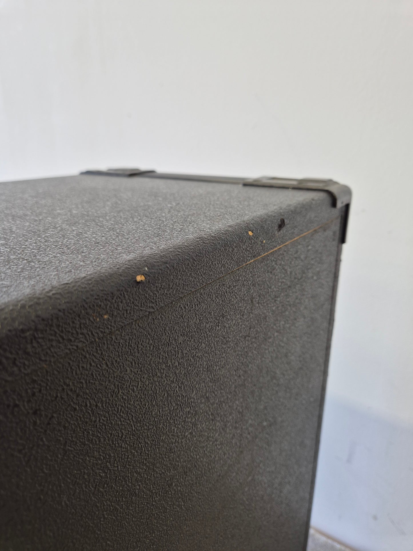IMG Stage Line PAB-15P 15" Passive PA Speaker – Good Condition - READ DESCRIPTION