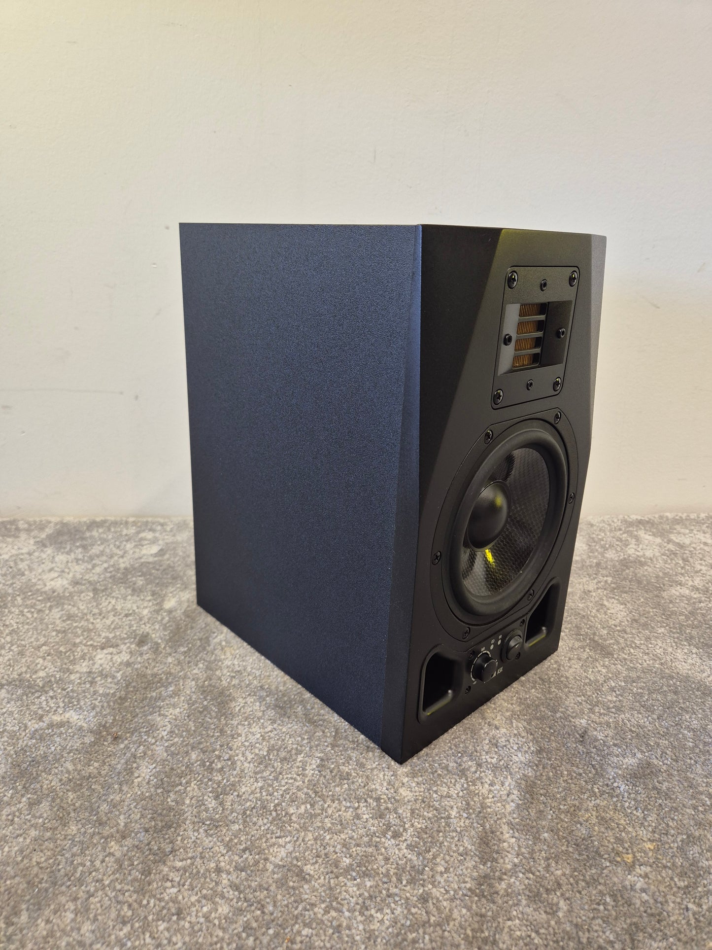 ADAM A5X Studio Monitor (Single) - Excellent w/ Original Box