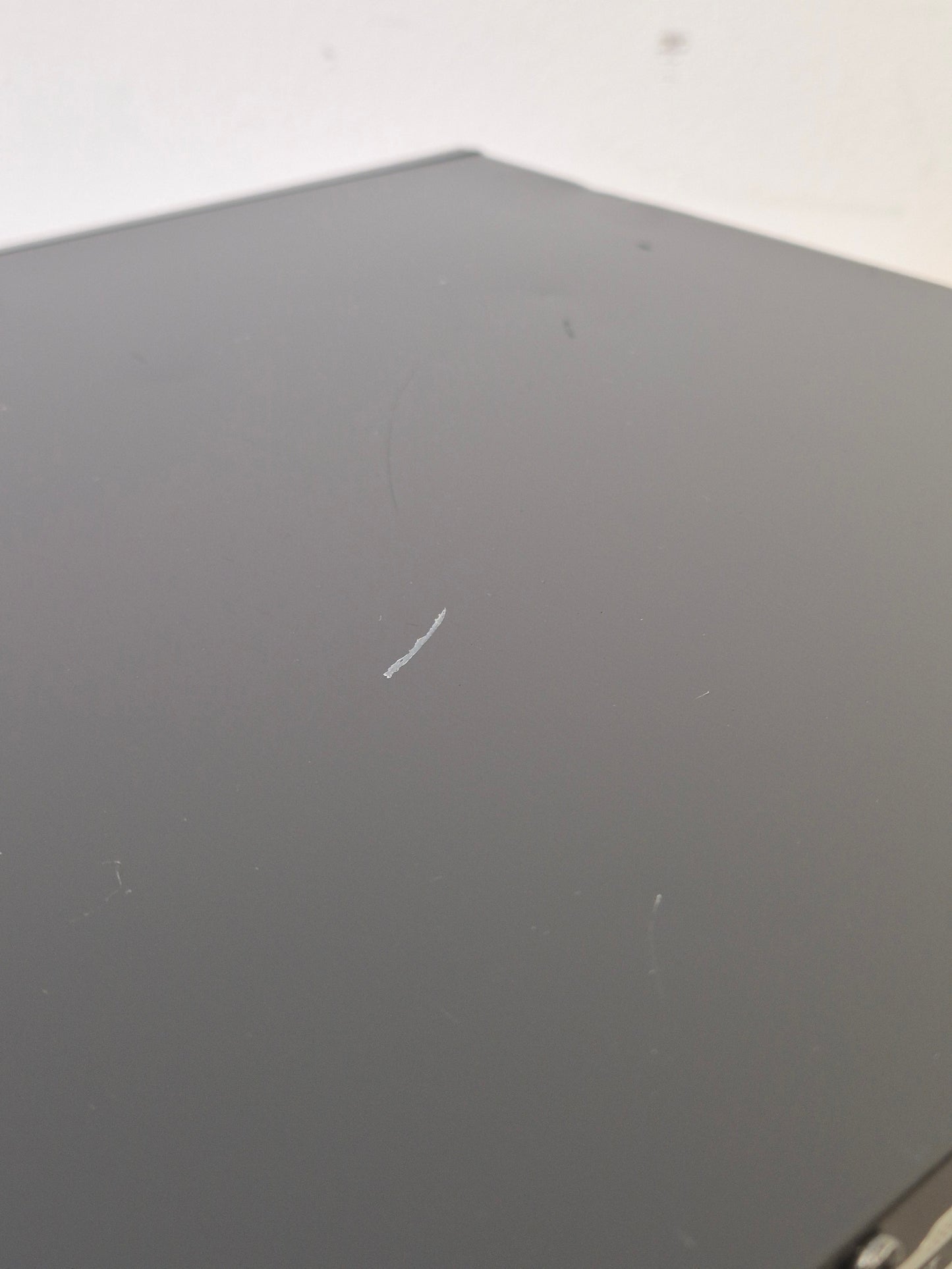 Samsung BD-P1500 Blu-Ray Player – Full HD 1080p - Very Good